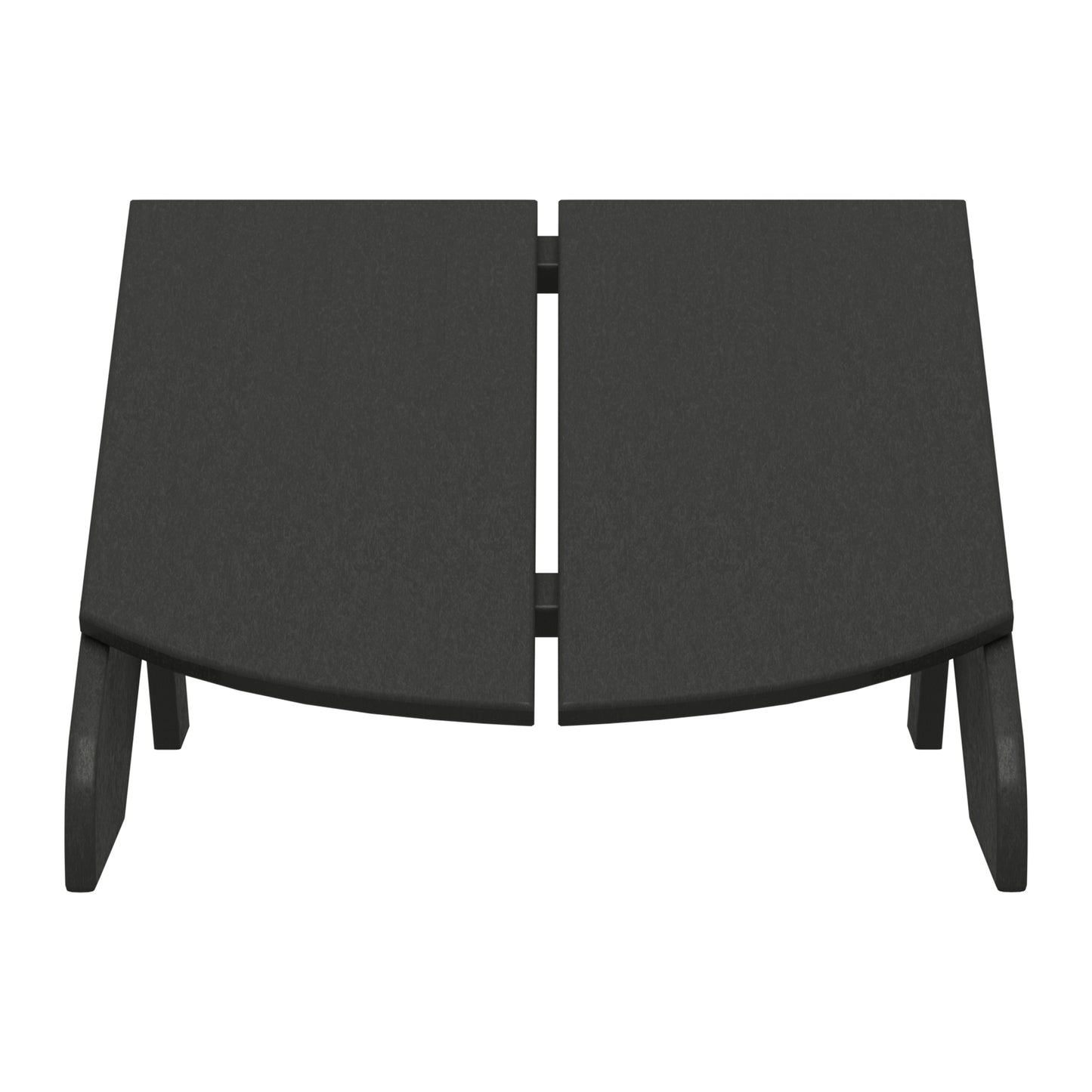 La Quinta Modern Ottoman