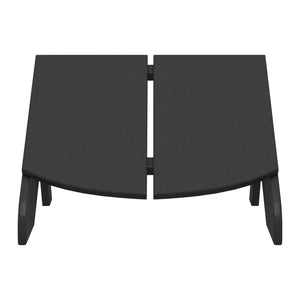 La Quinta Modern Ottoman