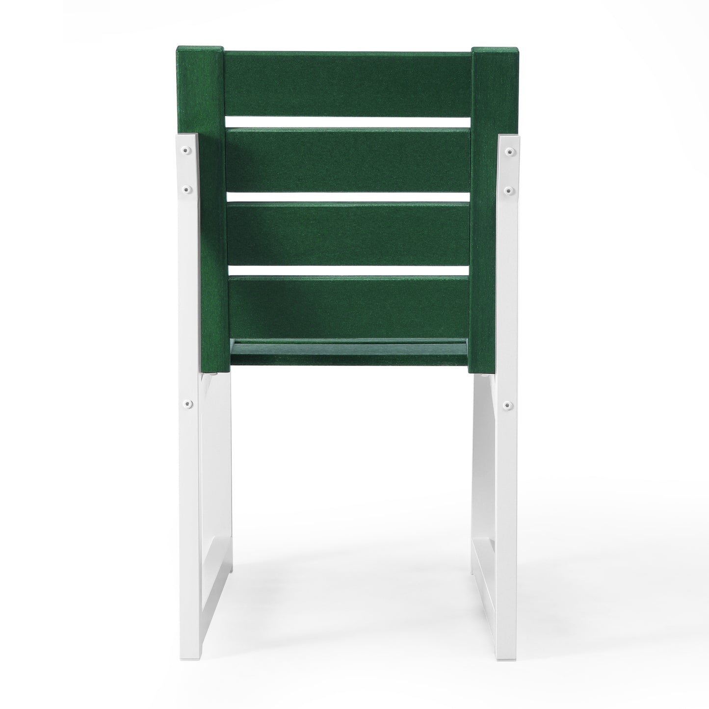 Vista Dining Side Chair