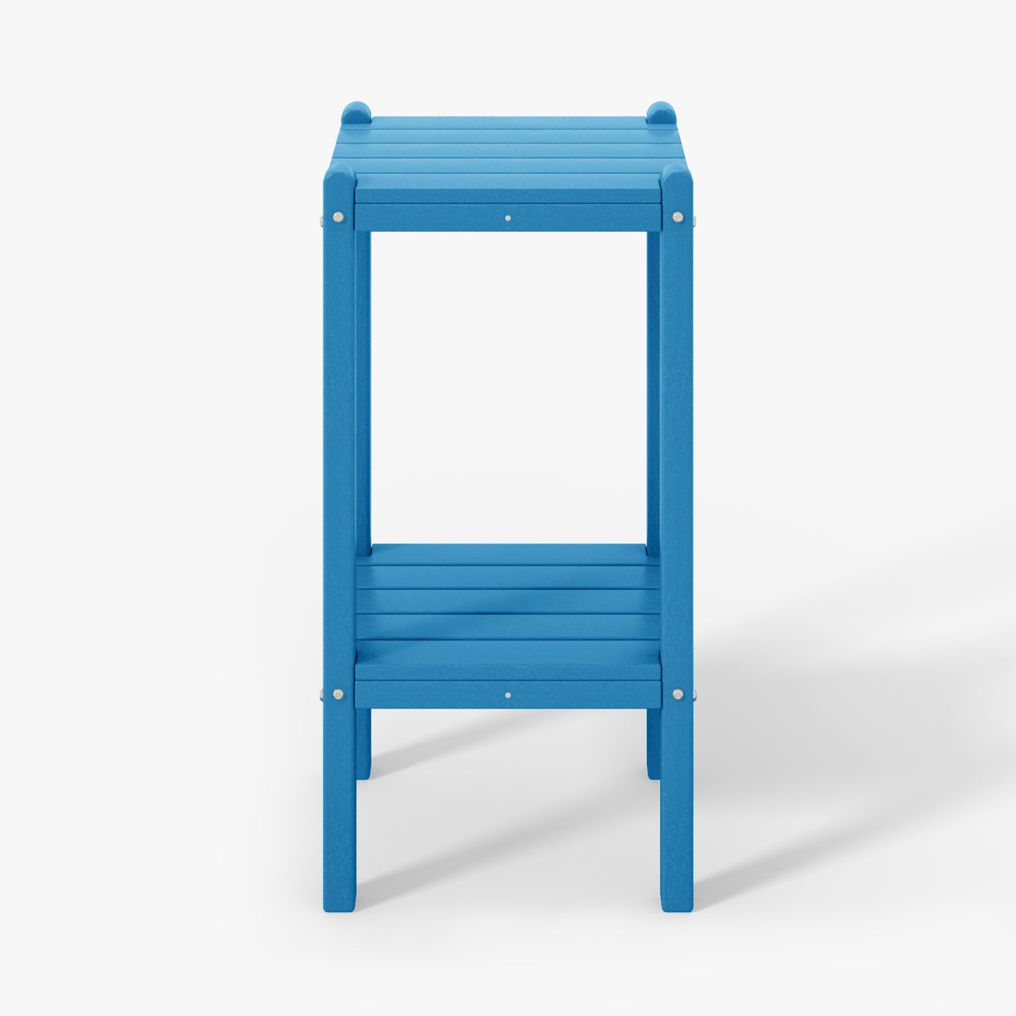 Tuscany Tall Side Table