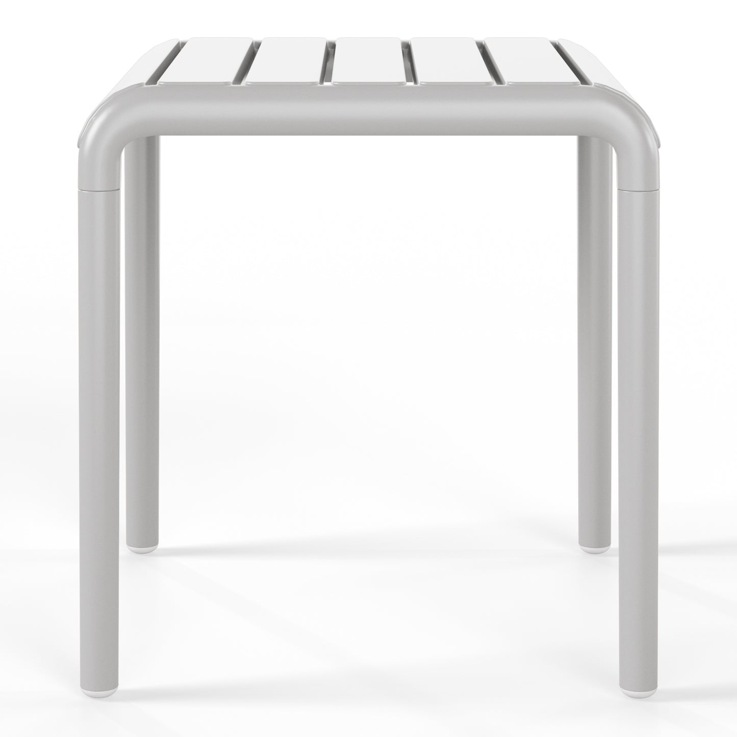 Polyform Square Side Table (Set of 2)