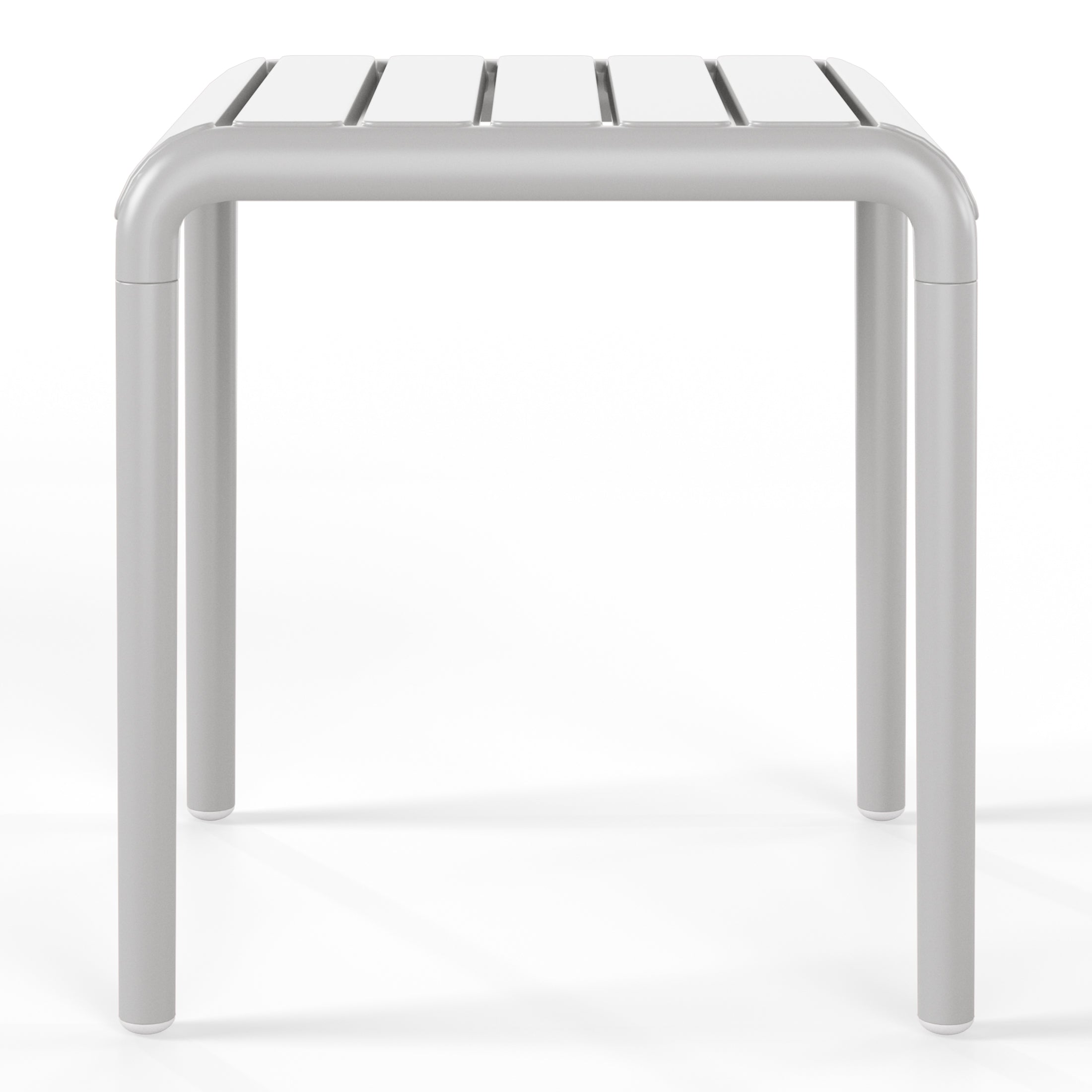 Polyform Square Side Table (Set of 2)