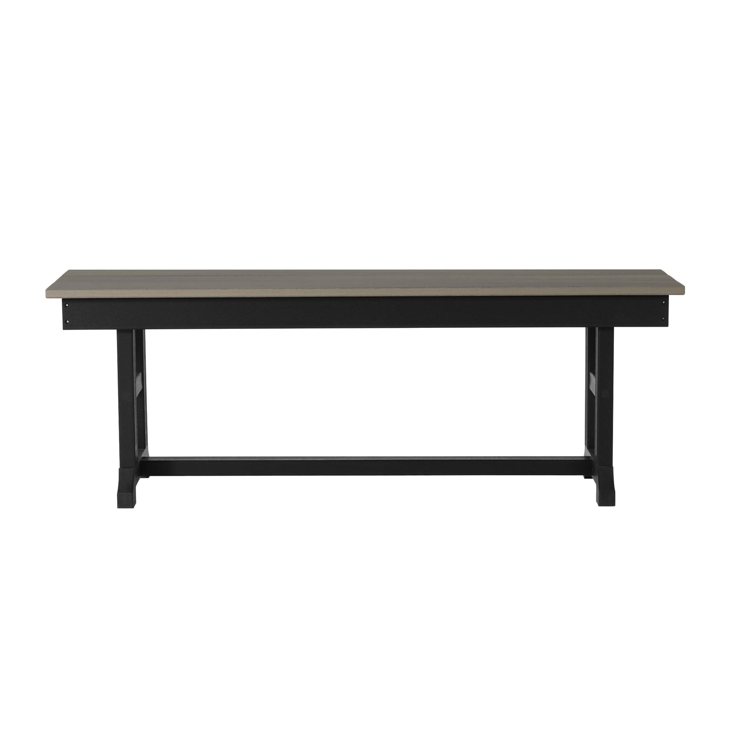 Heritage Ridge 48" Dining Bench