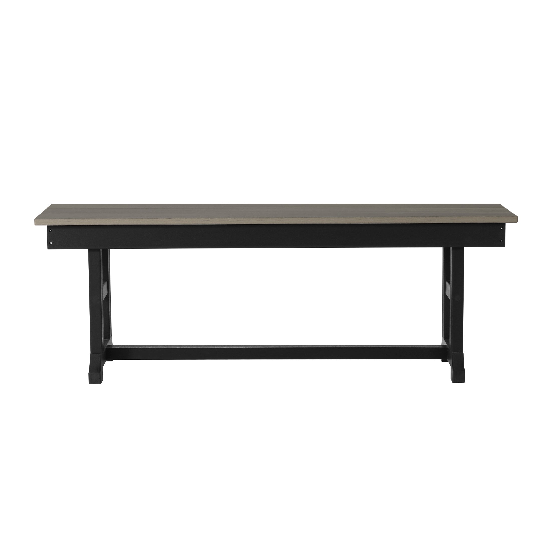Heritage Ridge 48" Dining Bench