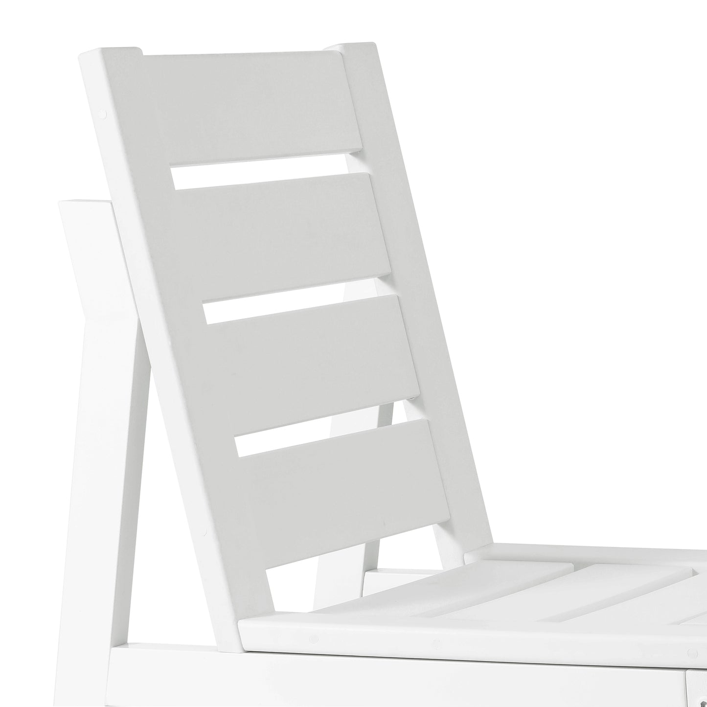 Vista Dining Side Chair