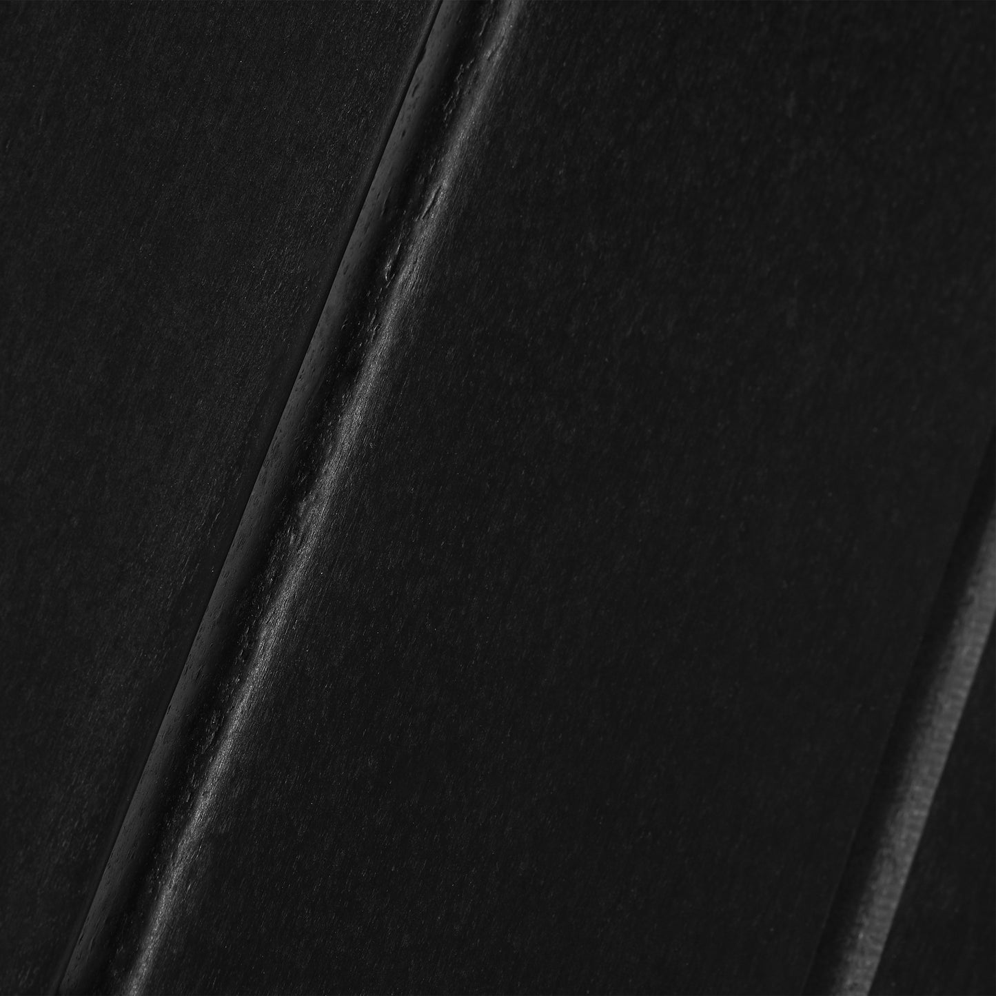 Tuscany All-Weather Outdoor Patio Round Folding Dining Table (24" Top)