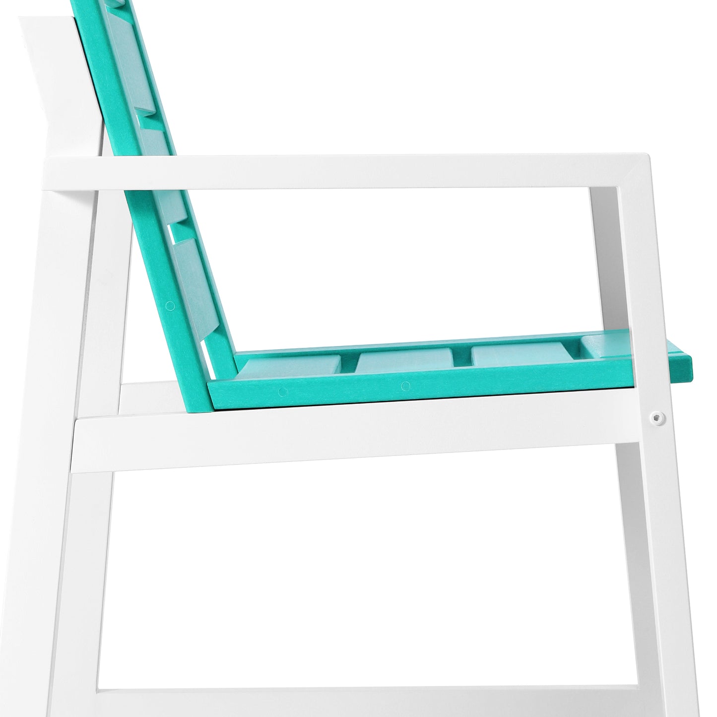 Vista Dining Arm Chair