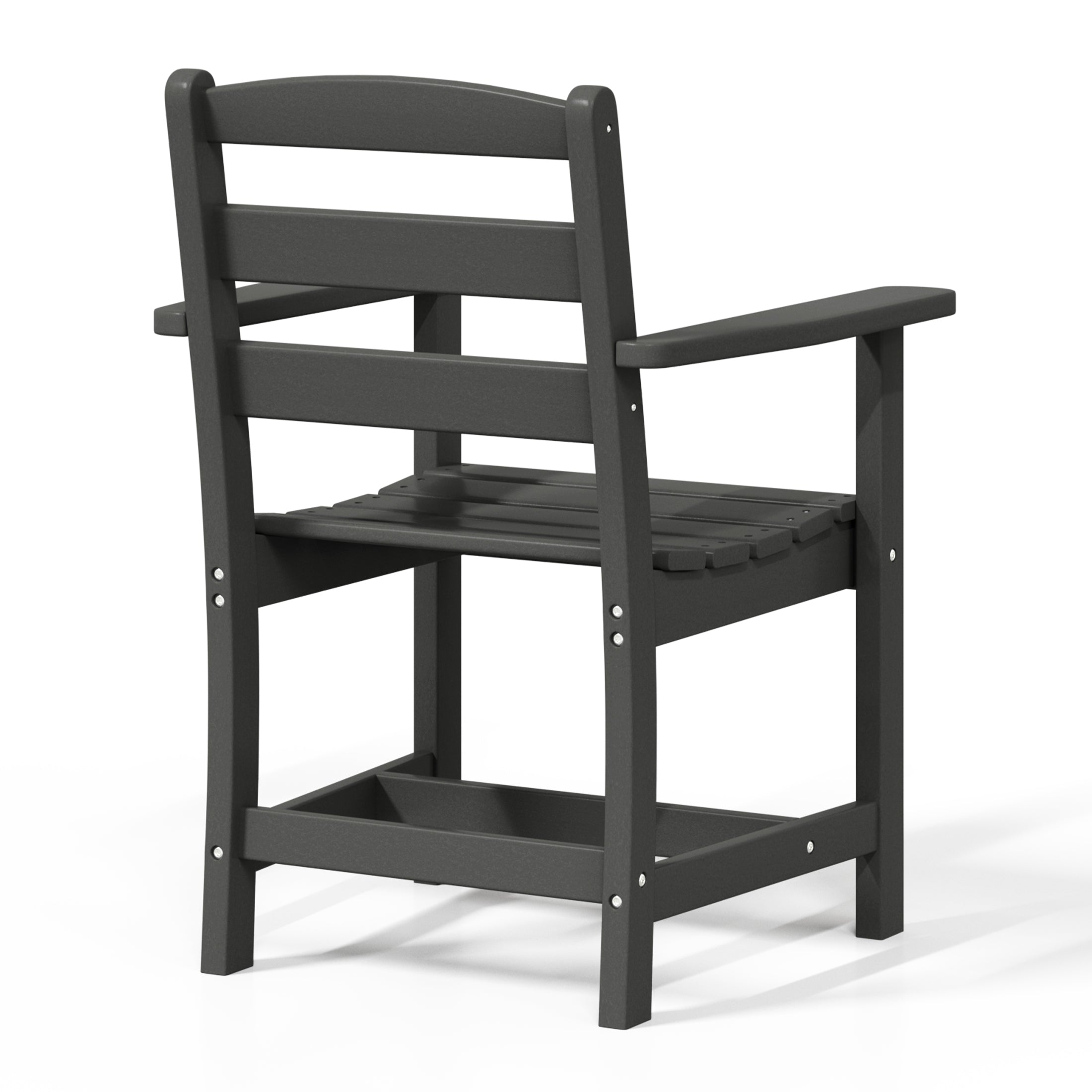 Concord Dining Arm Chair