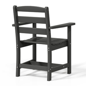 Concord Dining Arm Chair