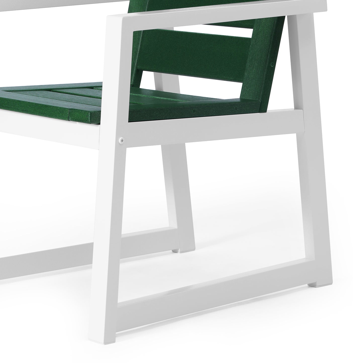 Vista Dining Arm Chair