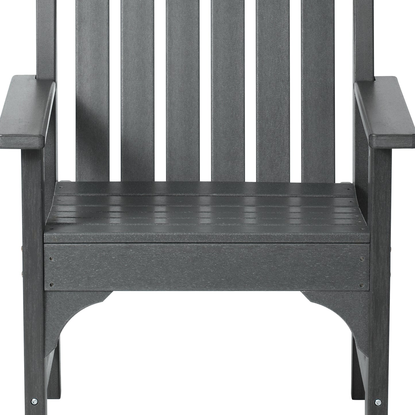 Concord Garden Arm Chair