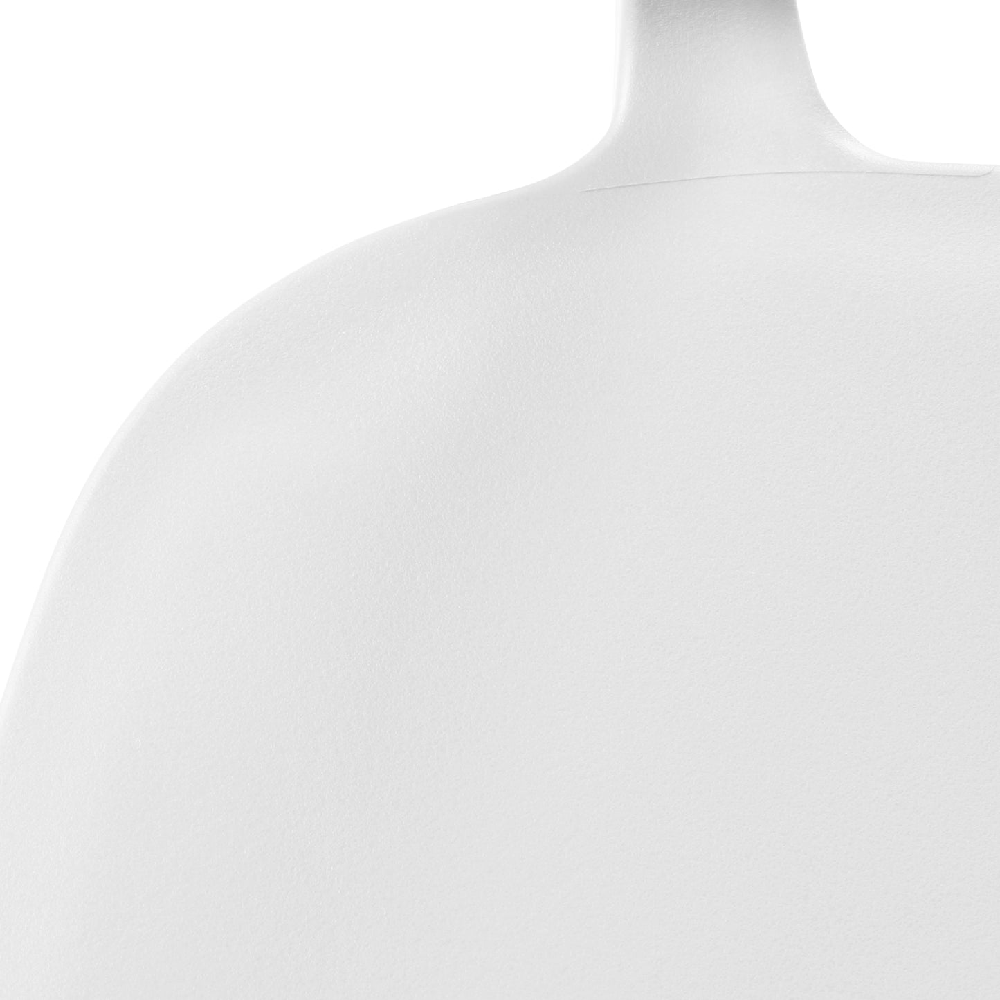 Polyform Stacking Dining Arm Chair (Set of 2)