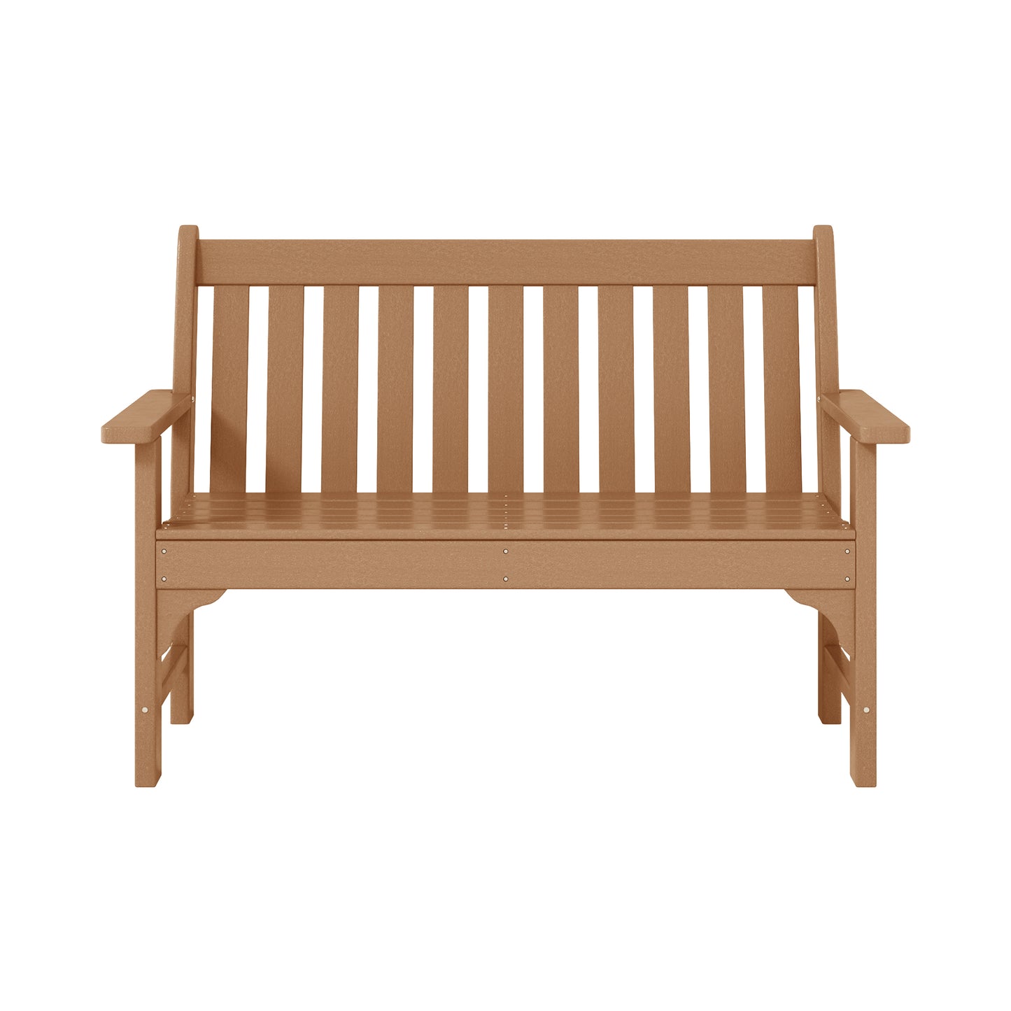 Tuscany 51" Garden Bench