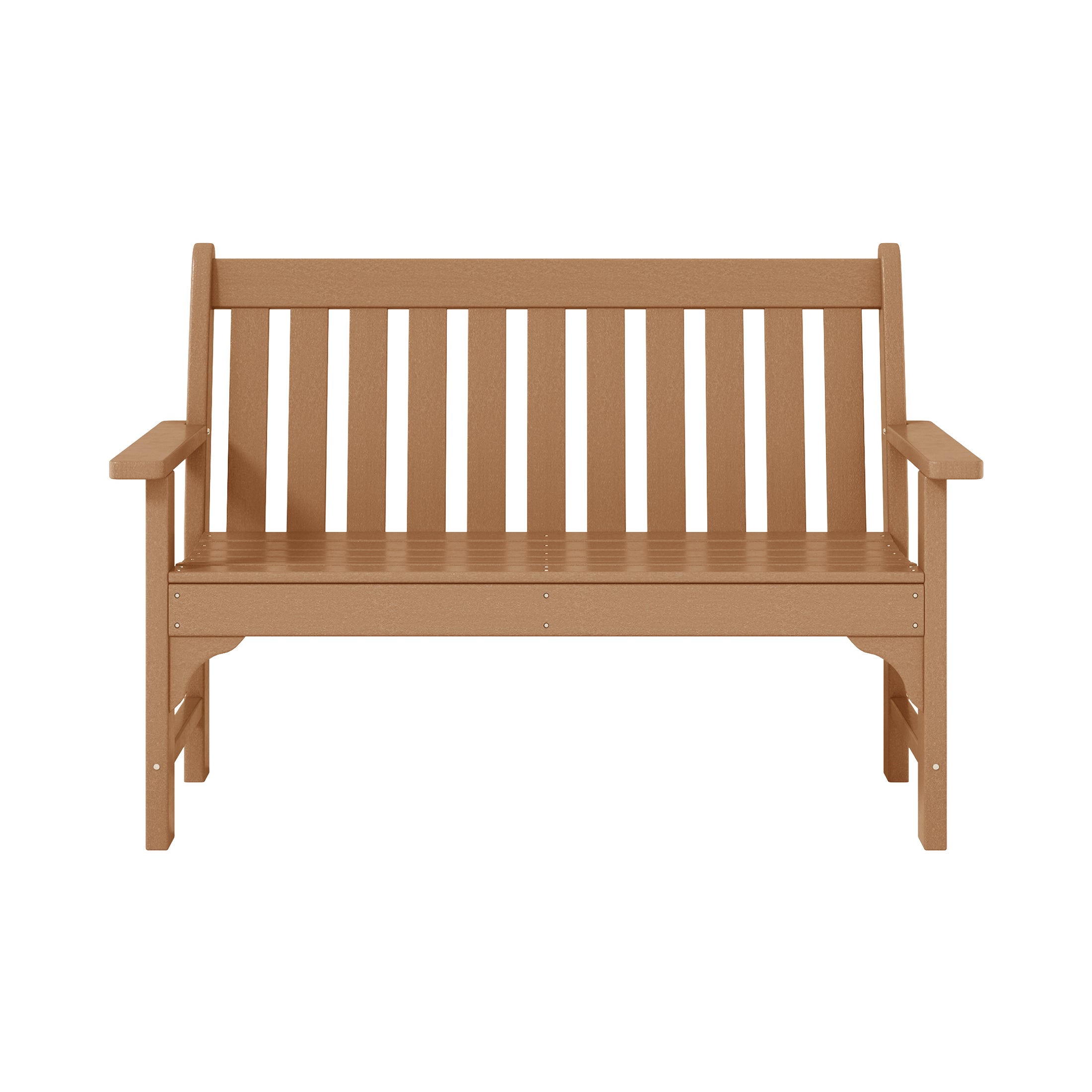 Tuscany 51" Garden Bench