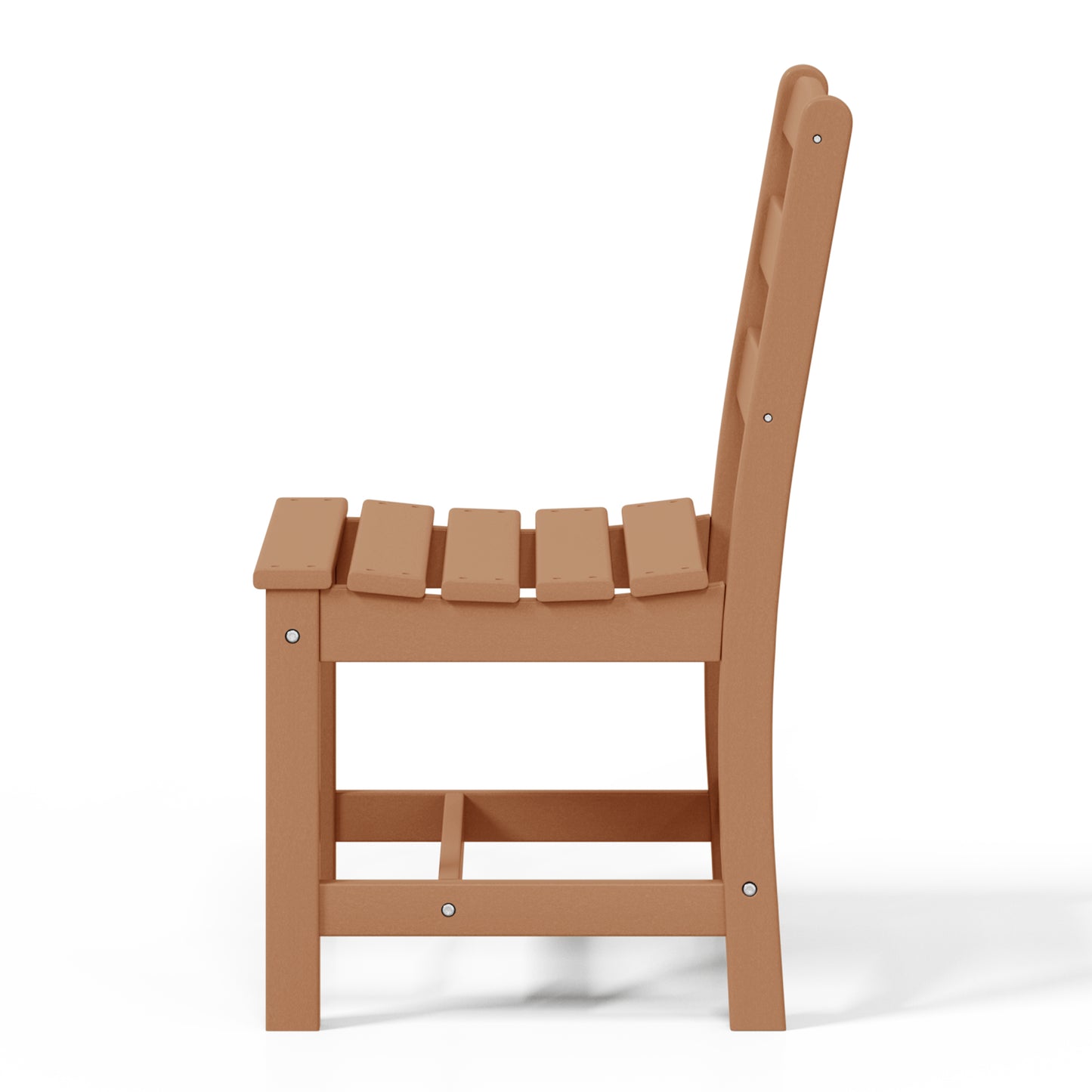 Concord Dining Side Chair