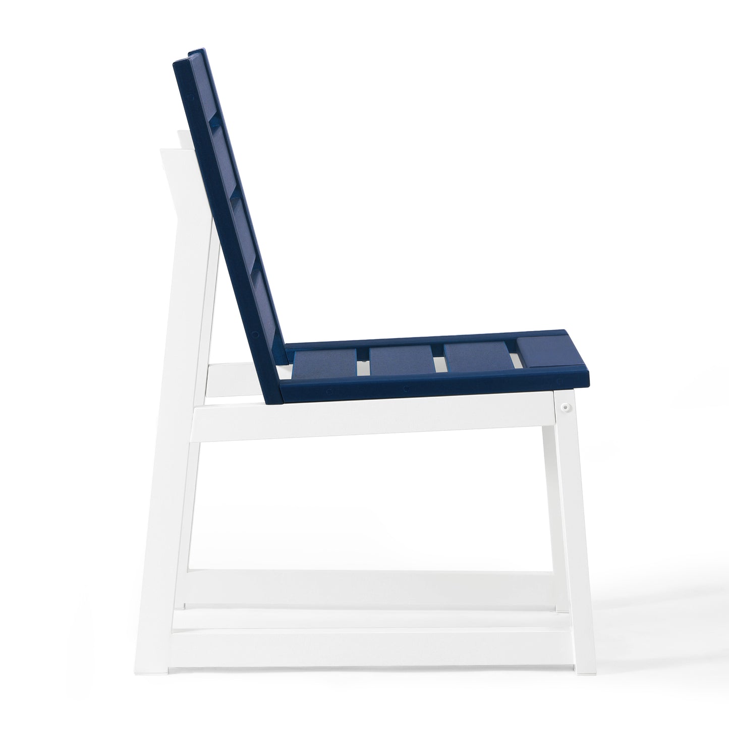 Vista Dining Side Chair