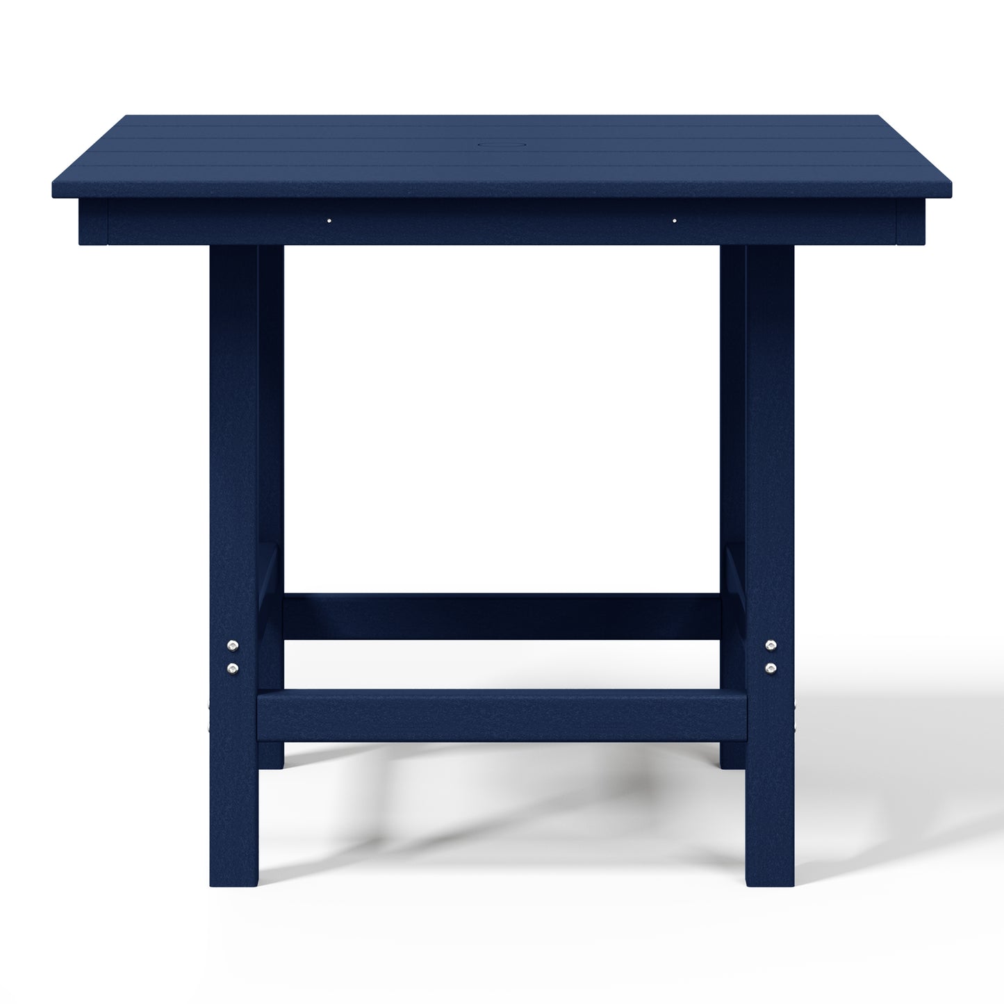 Tuscany 36" Square Dining Table