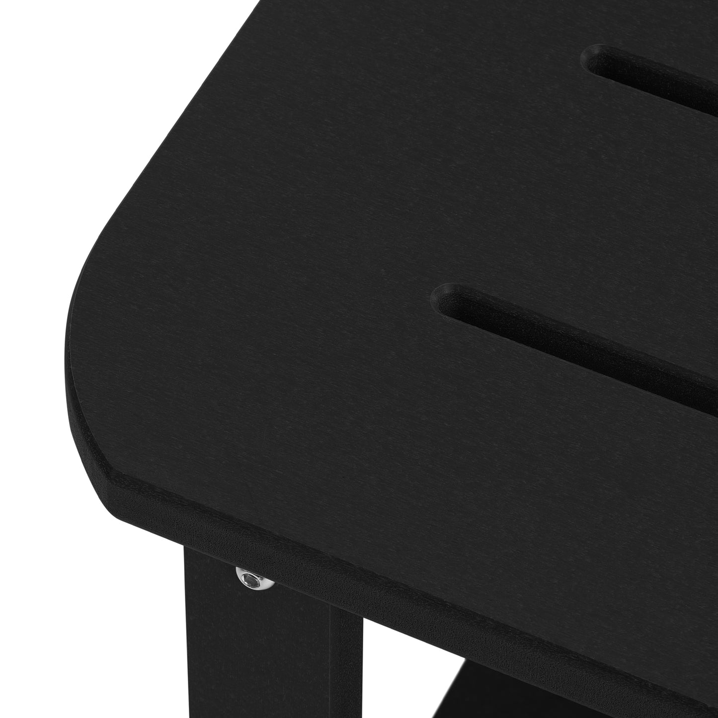 Santa Barbara Side Table