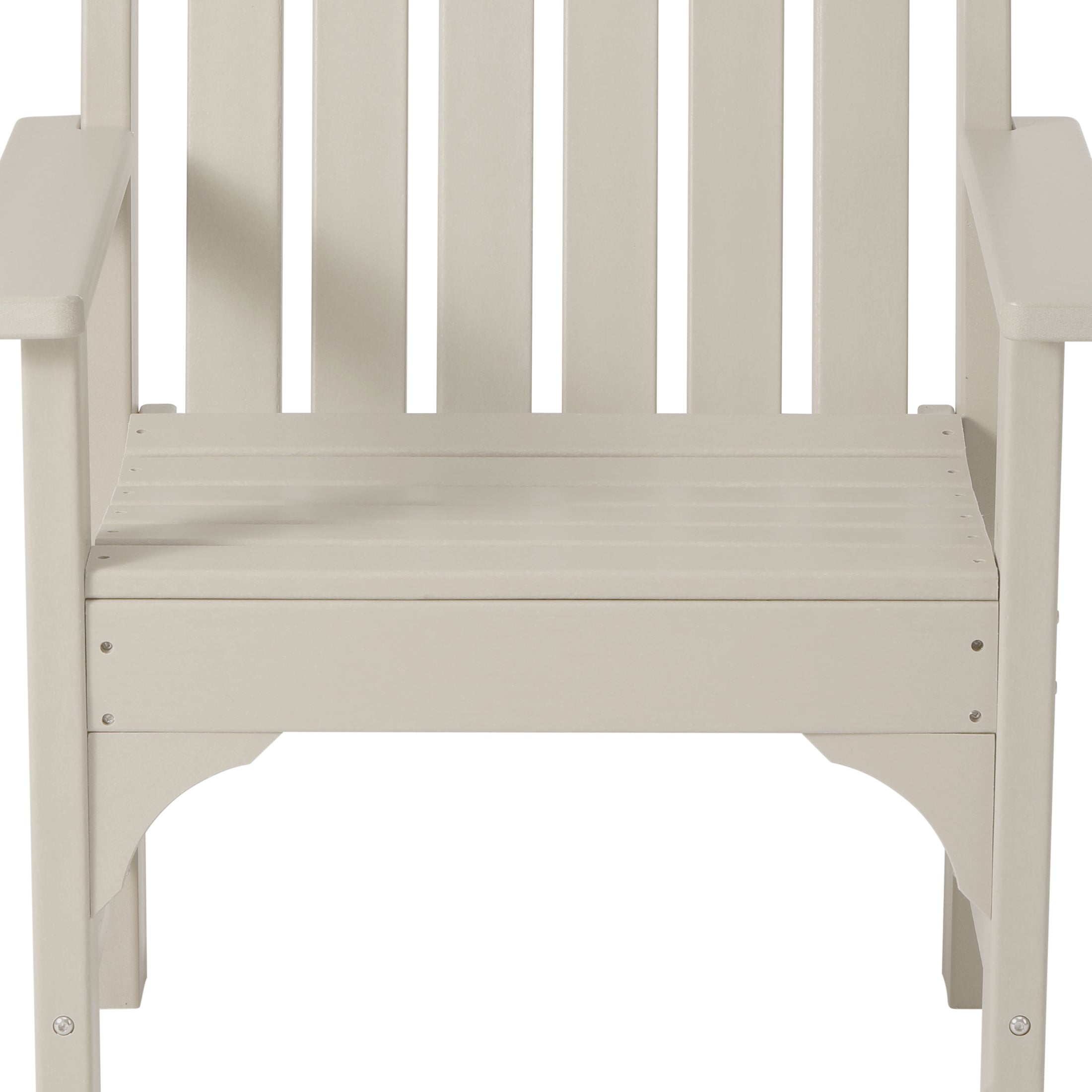 Concord Garden Arm Chair
