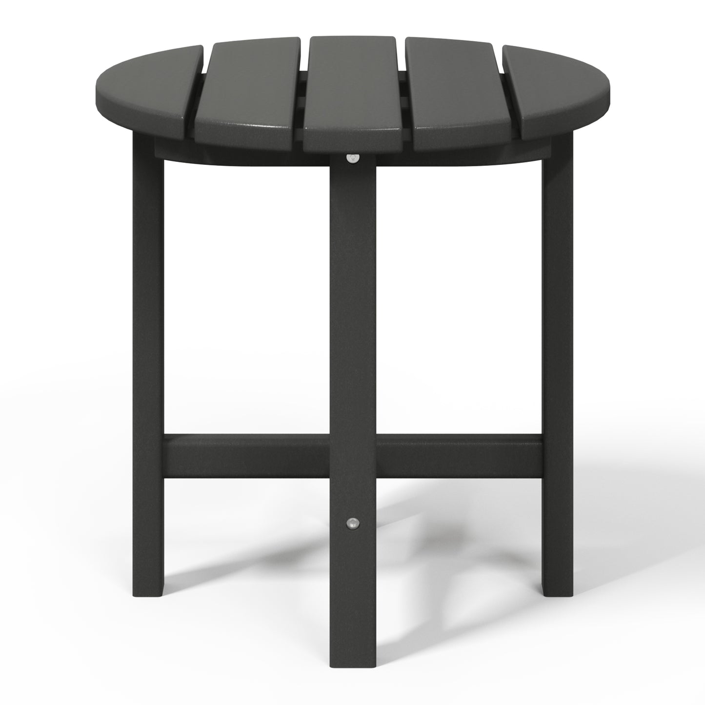 Tuscany Round 18" Side Table