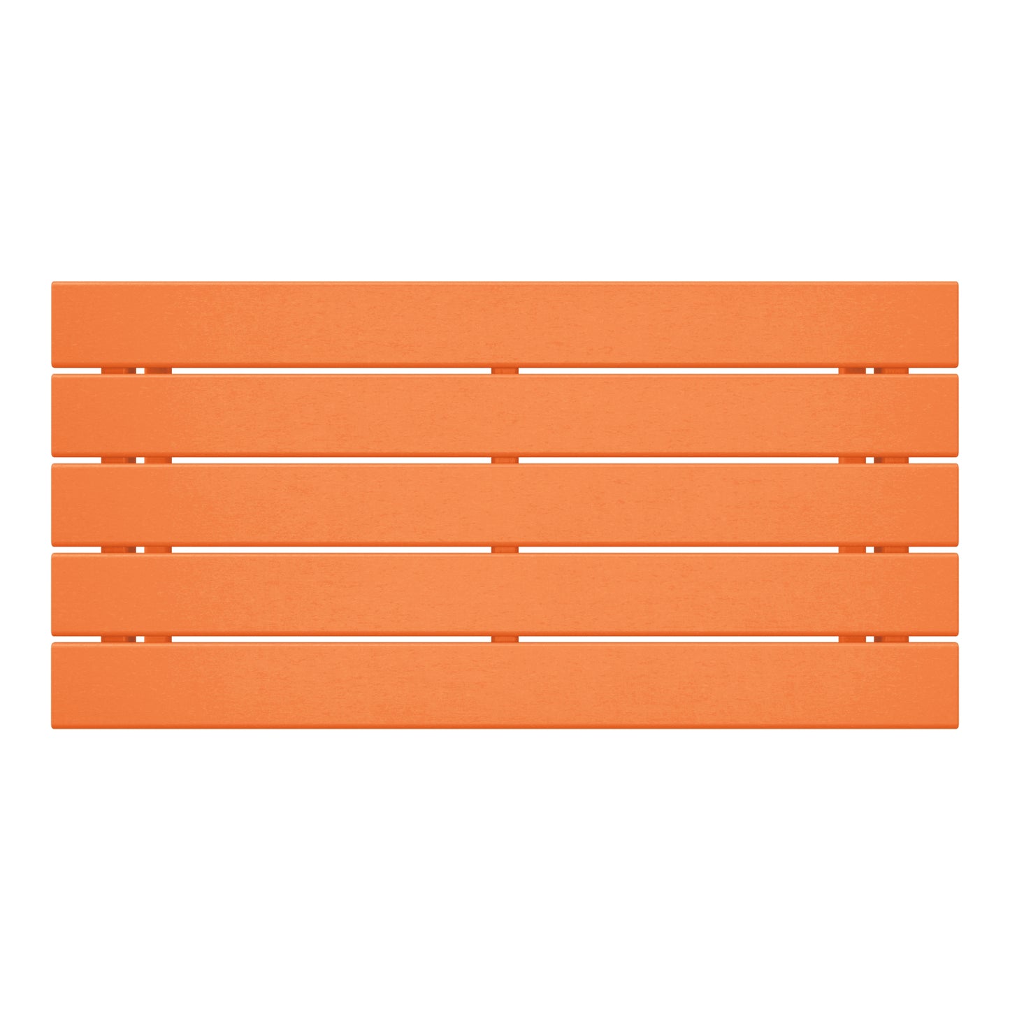 Tuscany All-Weather Outdoor Coffee Table (35" Top)