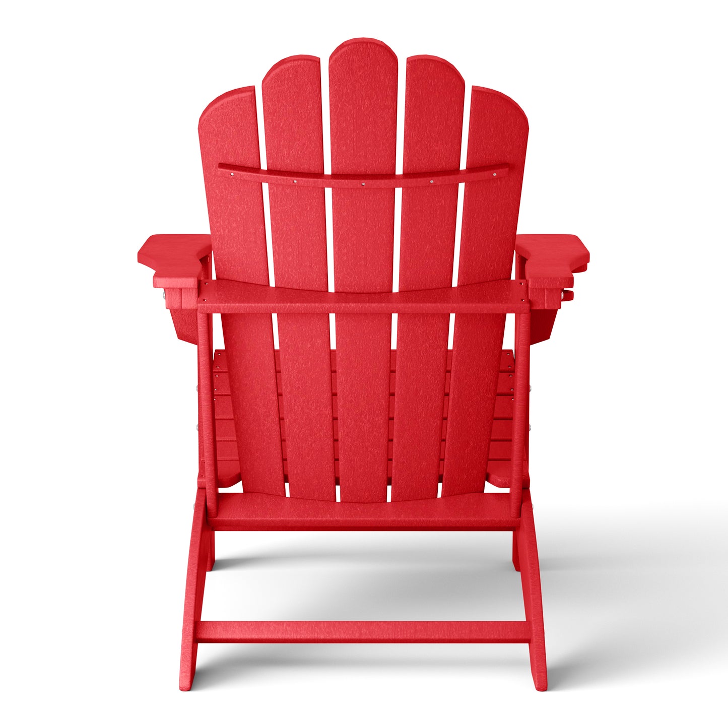 Tahoe Adirondack Chair