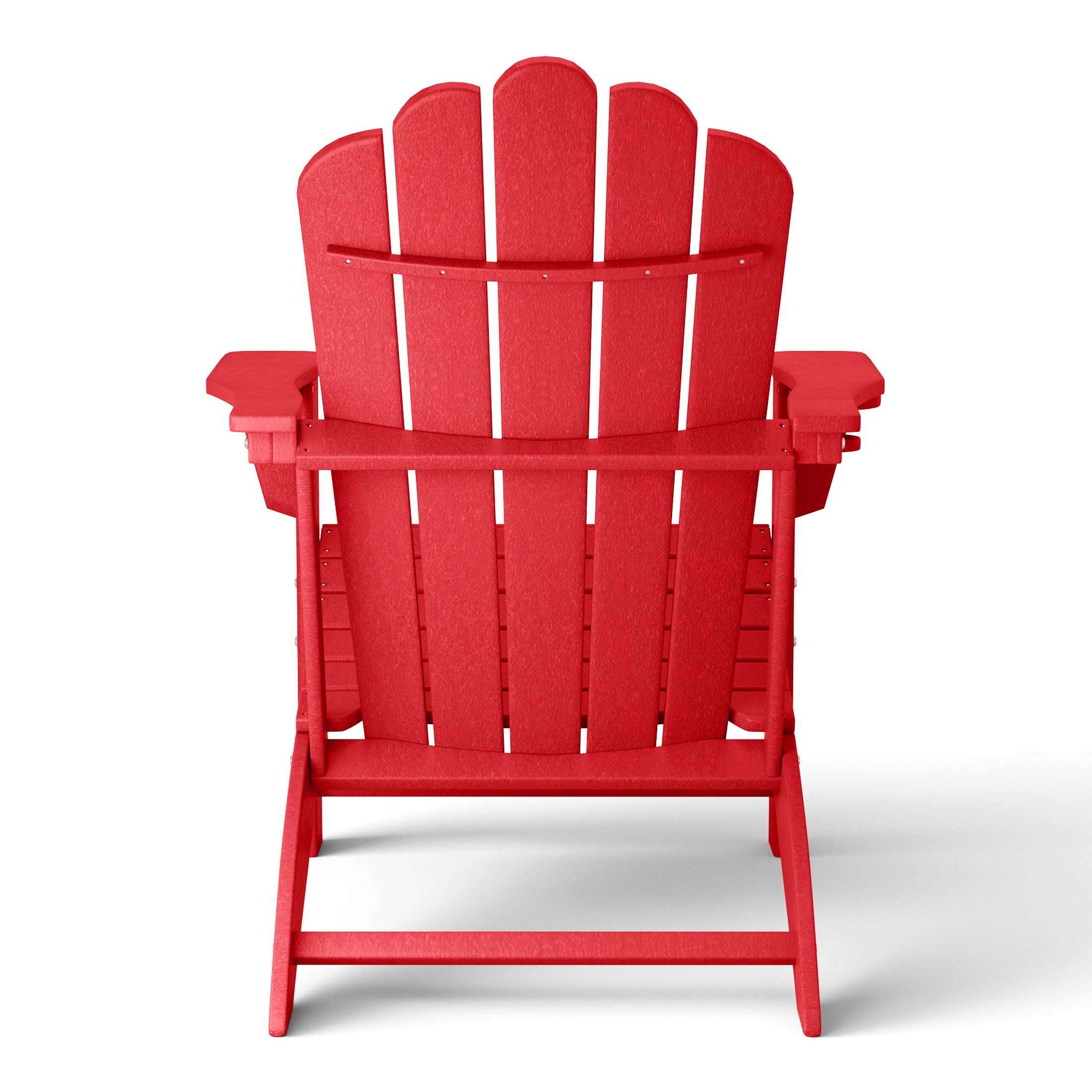 Tahoe Adirondack Chair