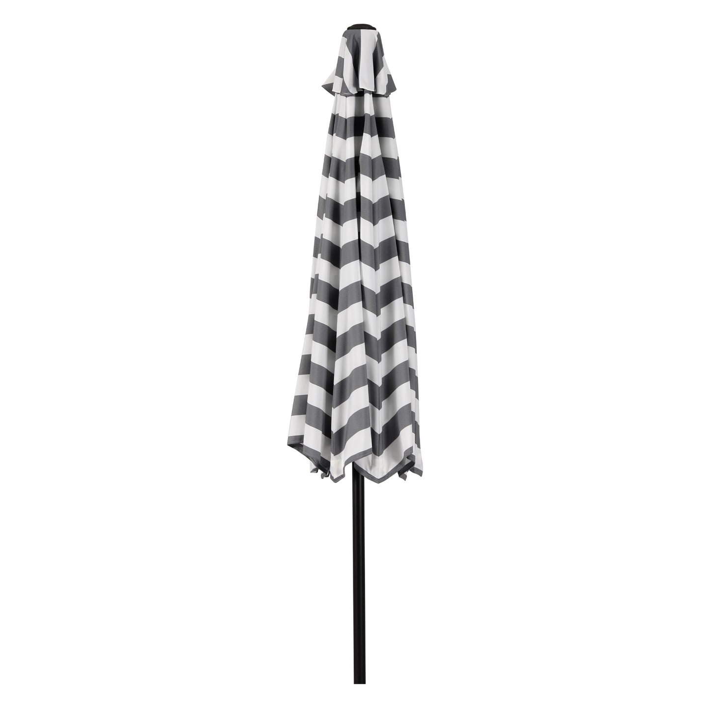 Kona 9 ft. Umbrella with Tilt and Crank