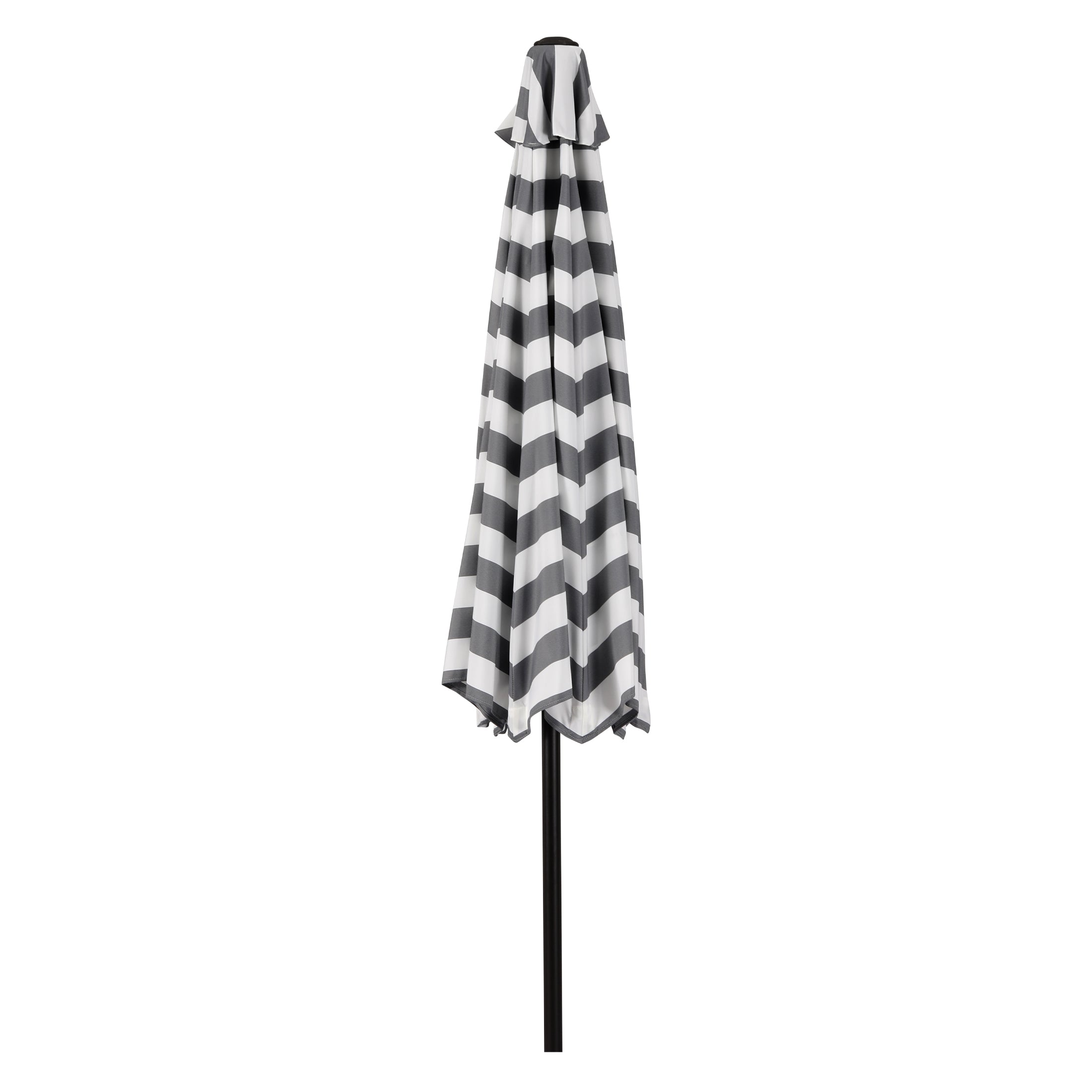 Kona 9 ft. Umbrella with Tilt and Crank