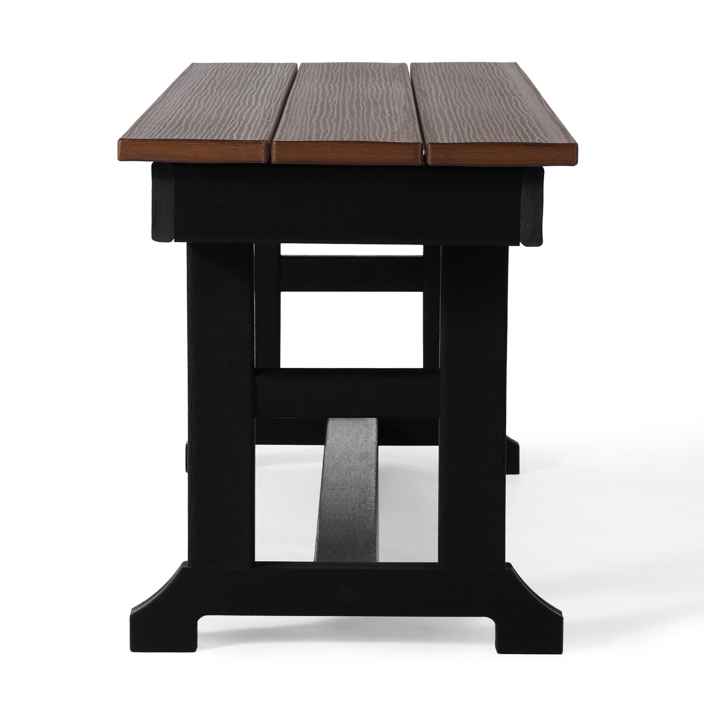 Heritage Ridge 48" Dining Bench