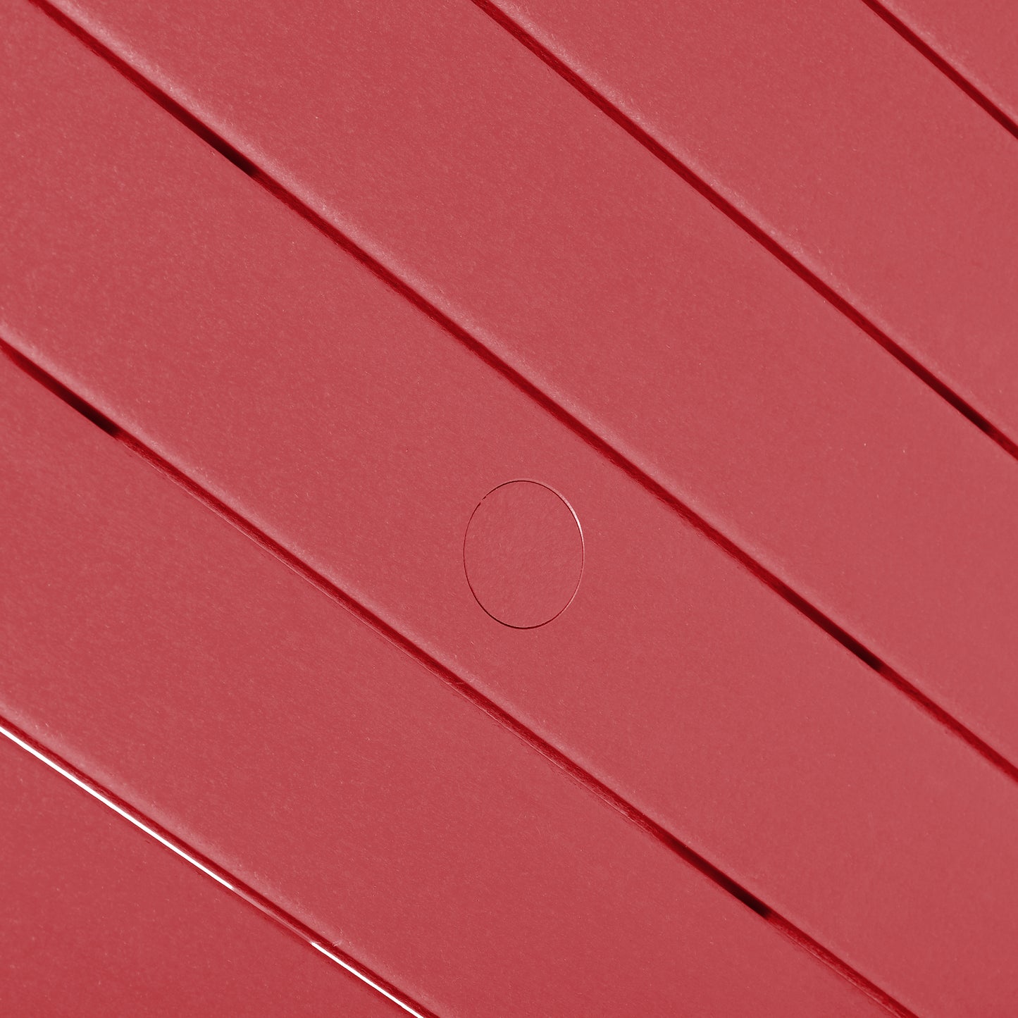 Tiny Terraces Kids' All-Weather Outdoor Square Dining Table (31" Top)