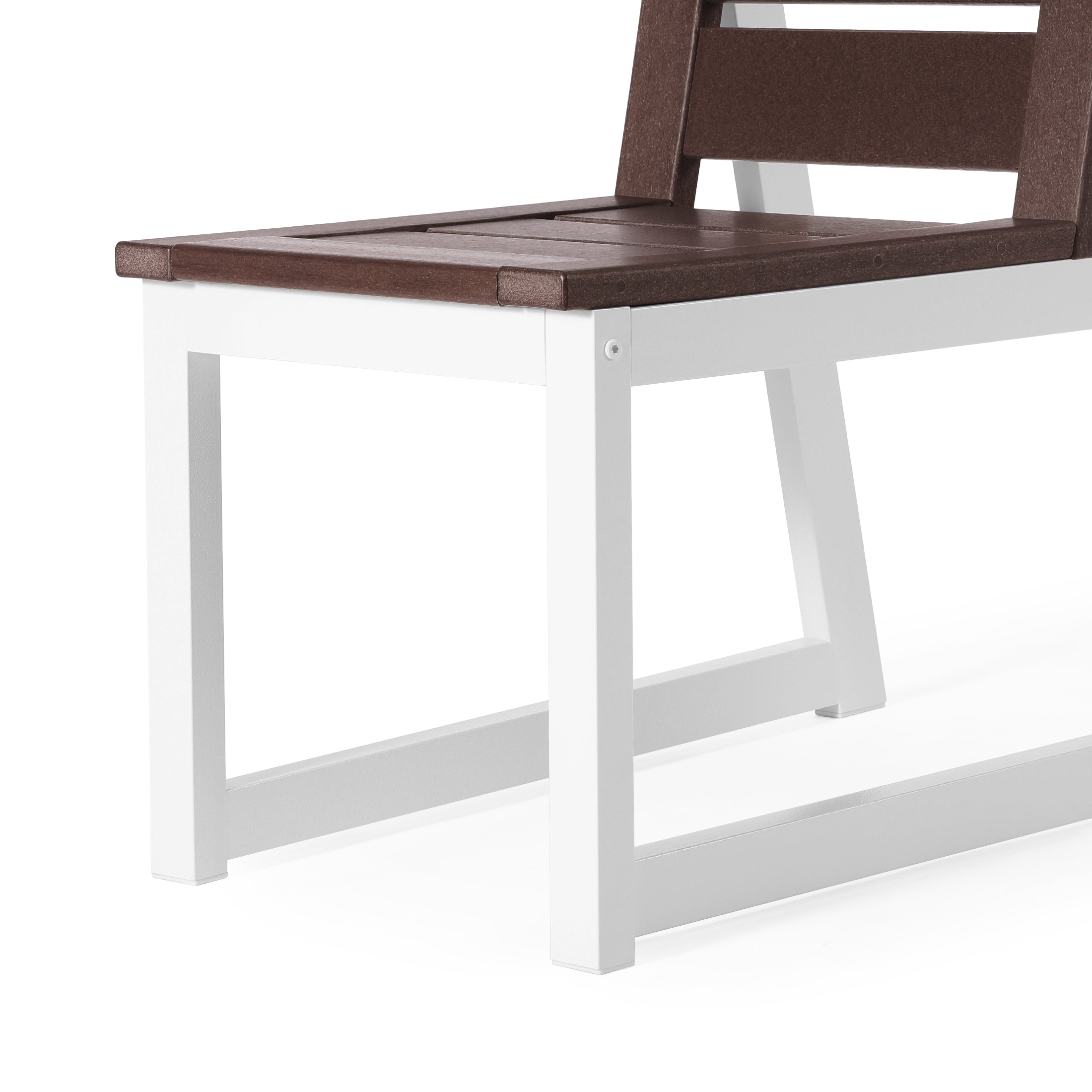 Vista Dining Side Chair
