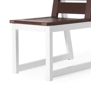 Vista Dining Side Chair
