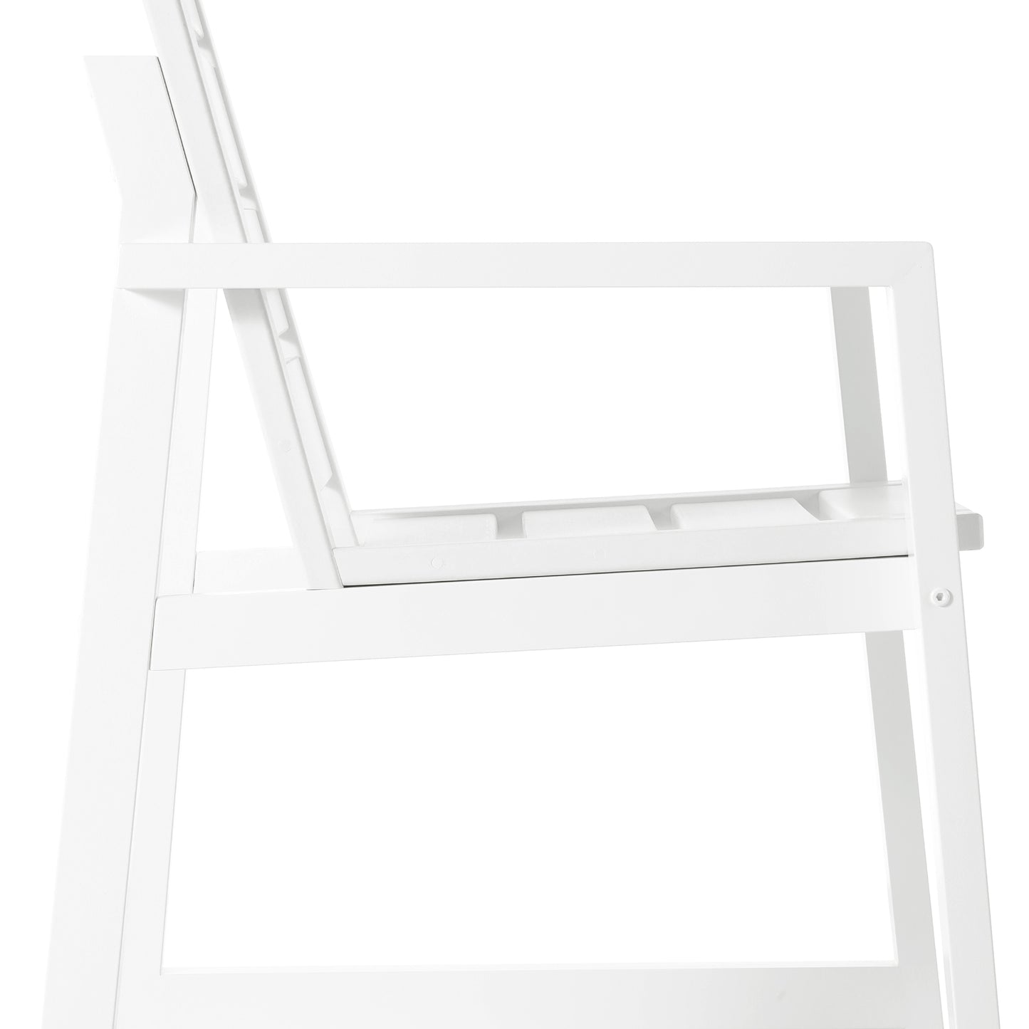 Vista Dining Arm Chair