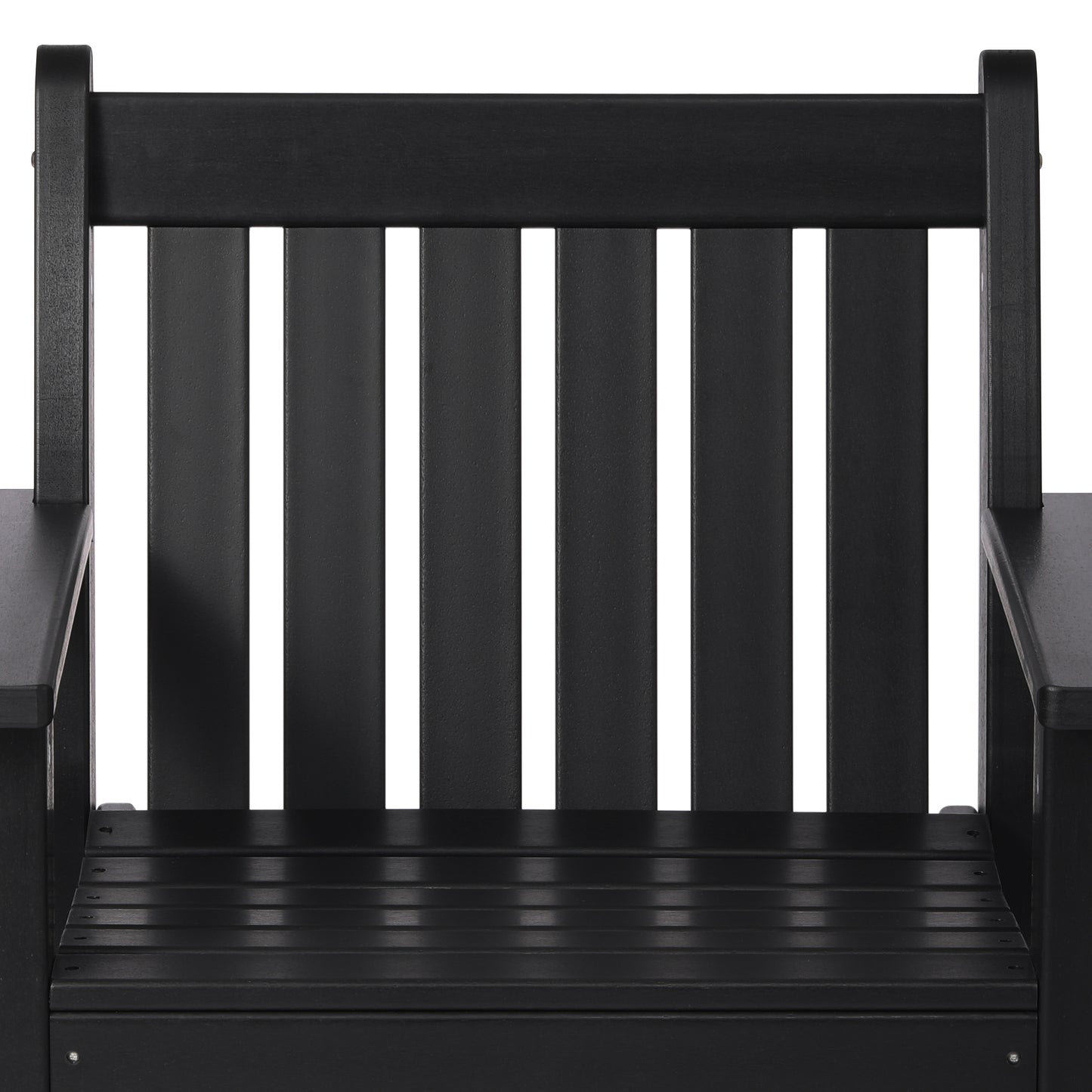 Concord Garden Arm Chair