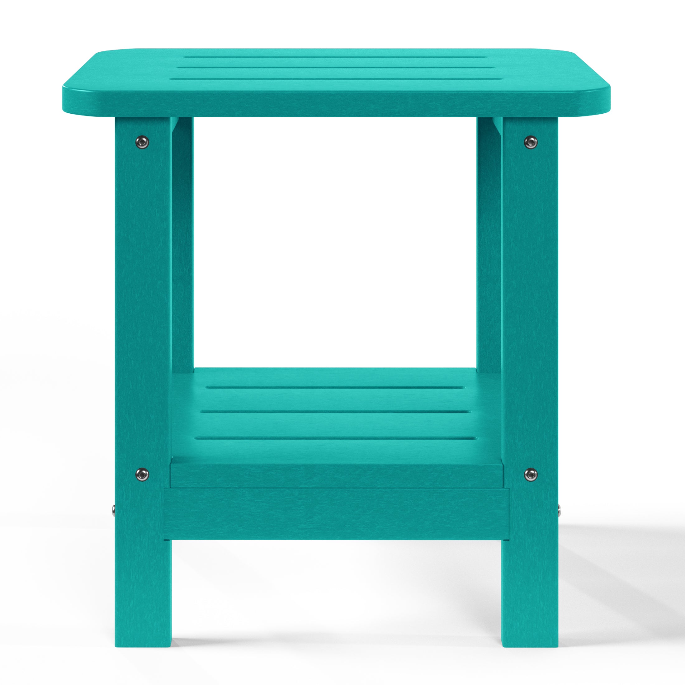 Santa Barbara Side Table