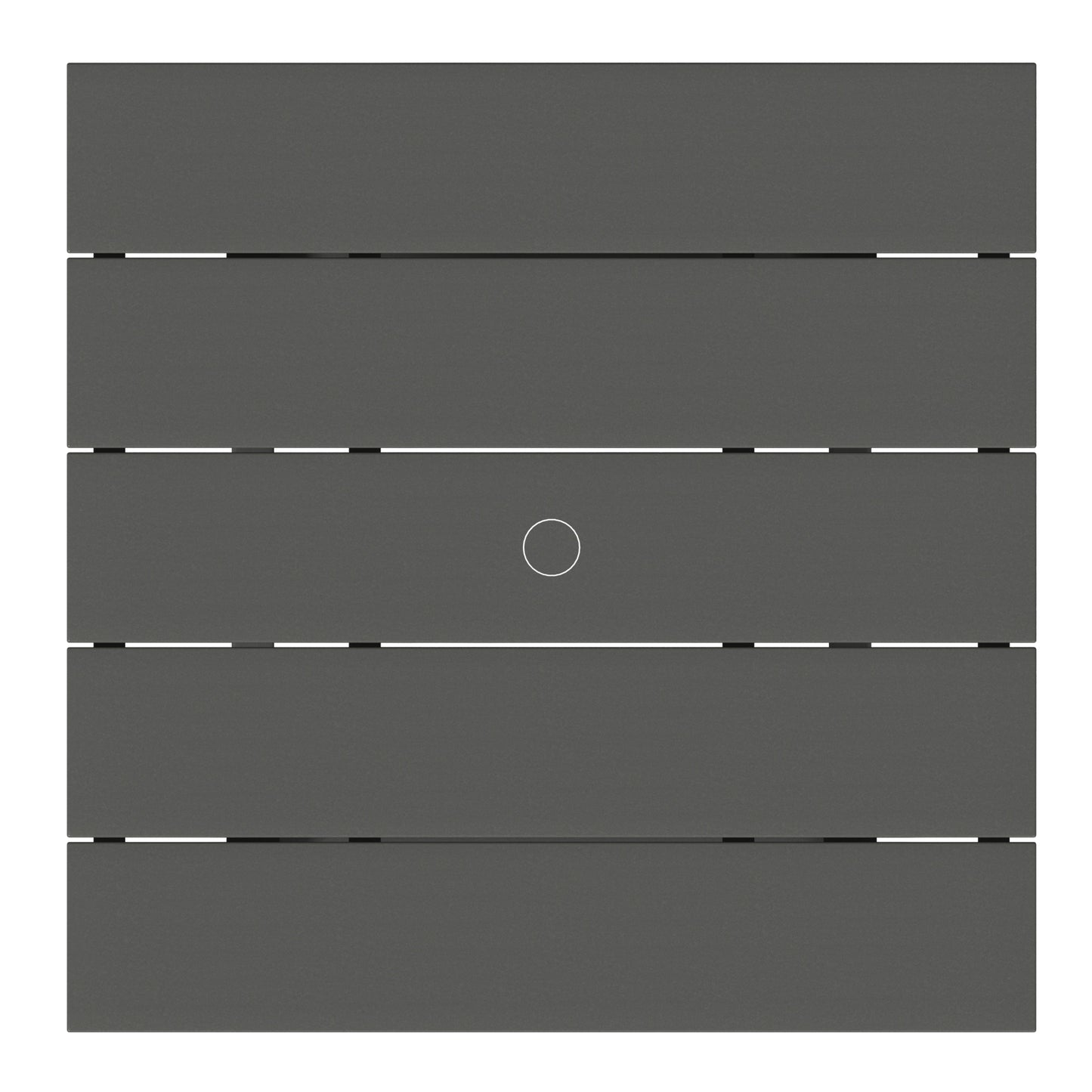 Tuscany 36" Square Dining Table