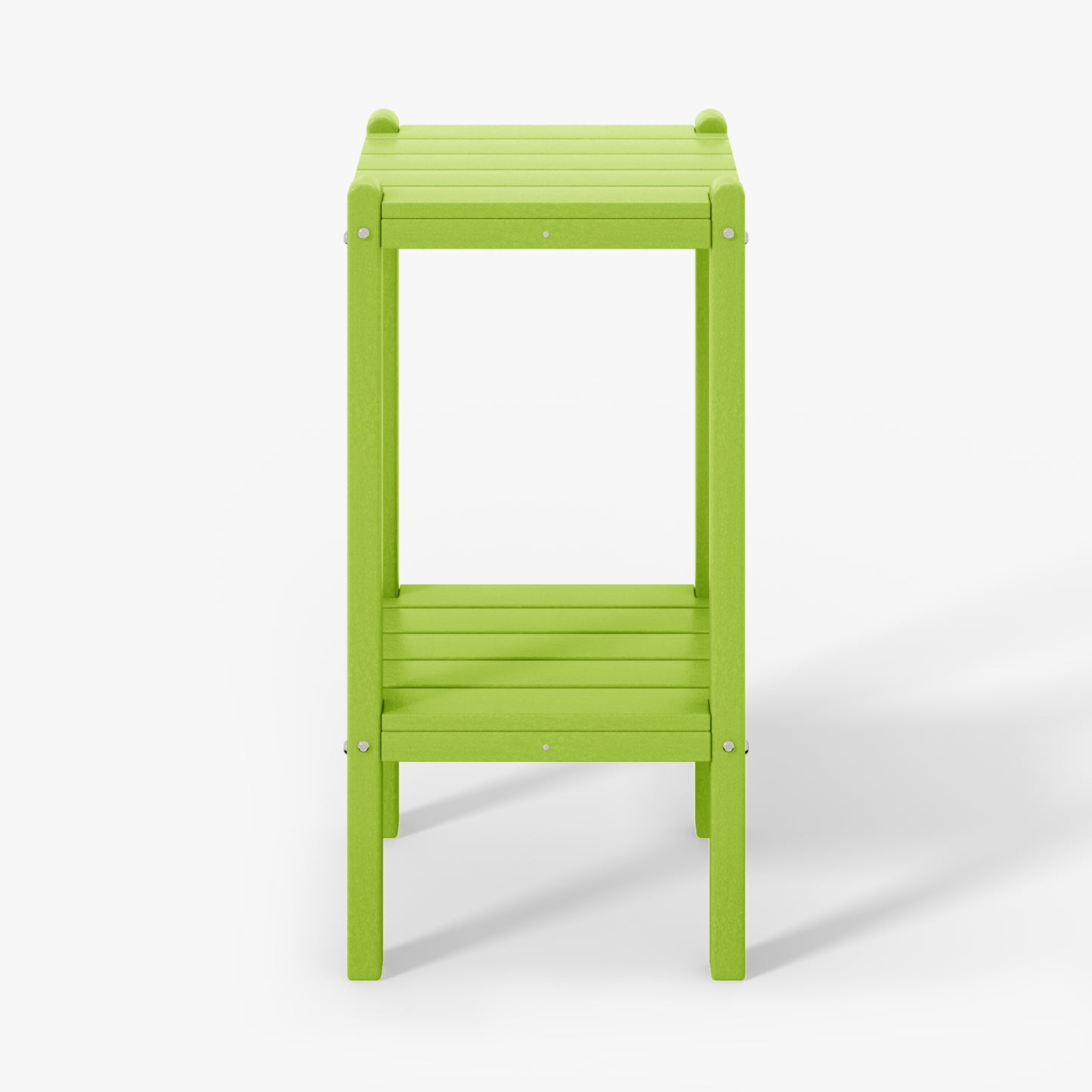 Tuscany Tall Side Table