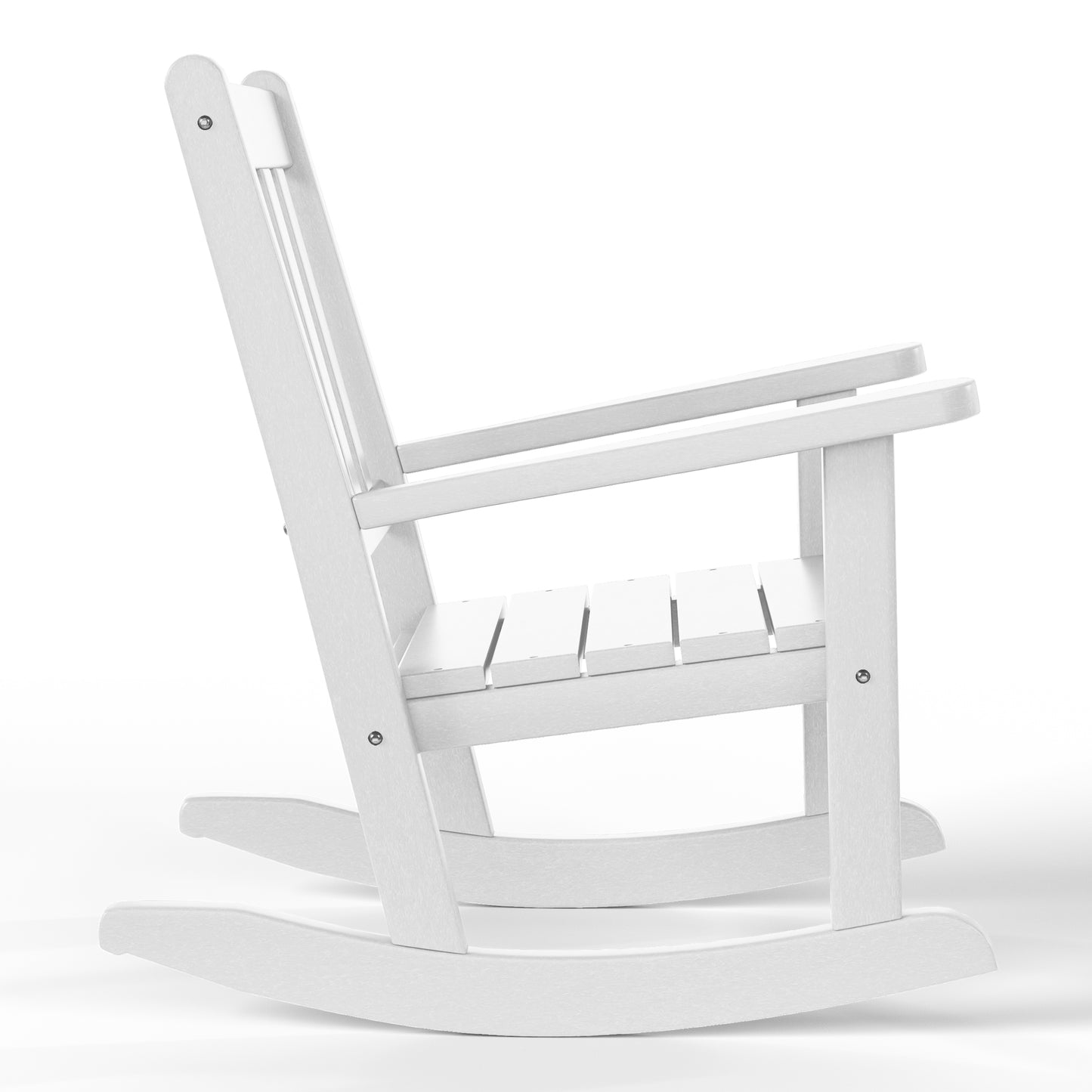 Tiny Terraces Kids Rocking Chair (Set of 2)