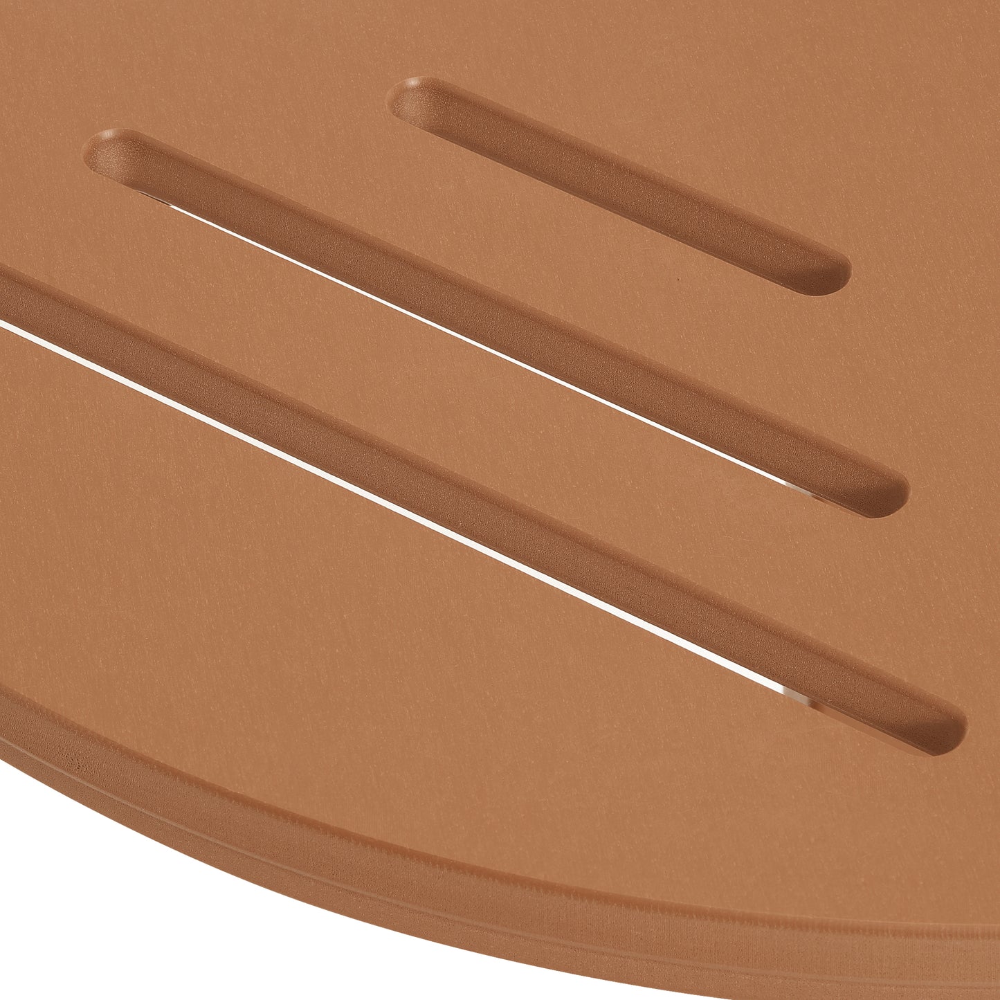 Cascade Bathroom Corner Bench/Table