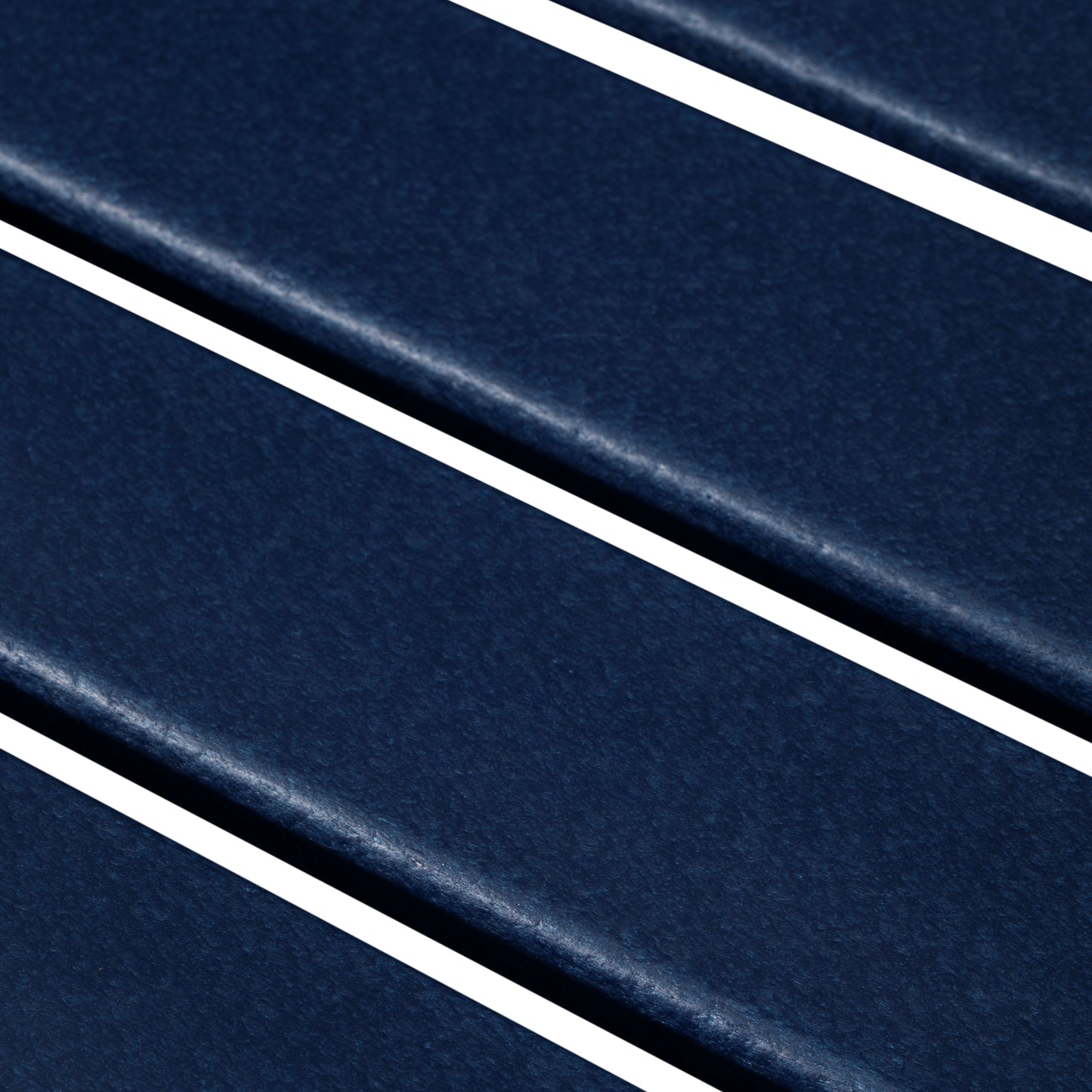 Charleston 54" Porch Swing with Folding Cup Holder