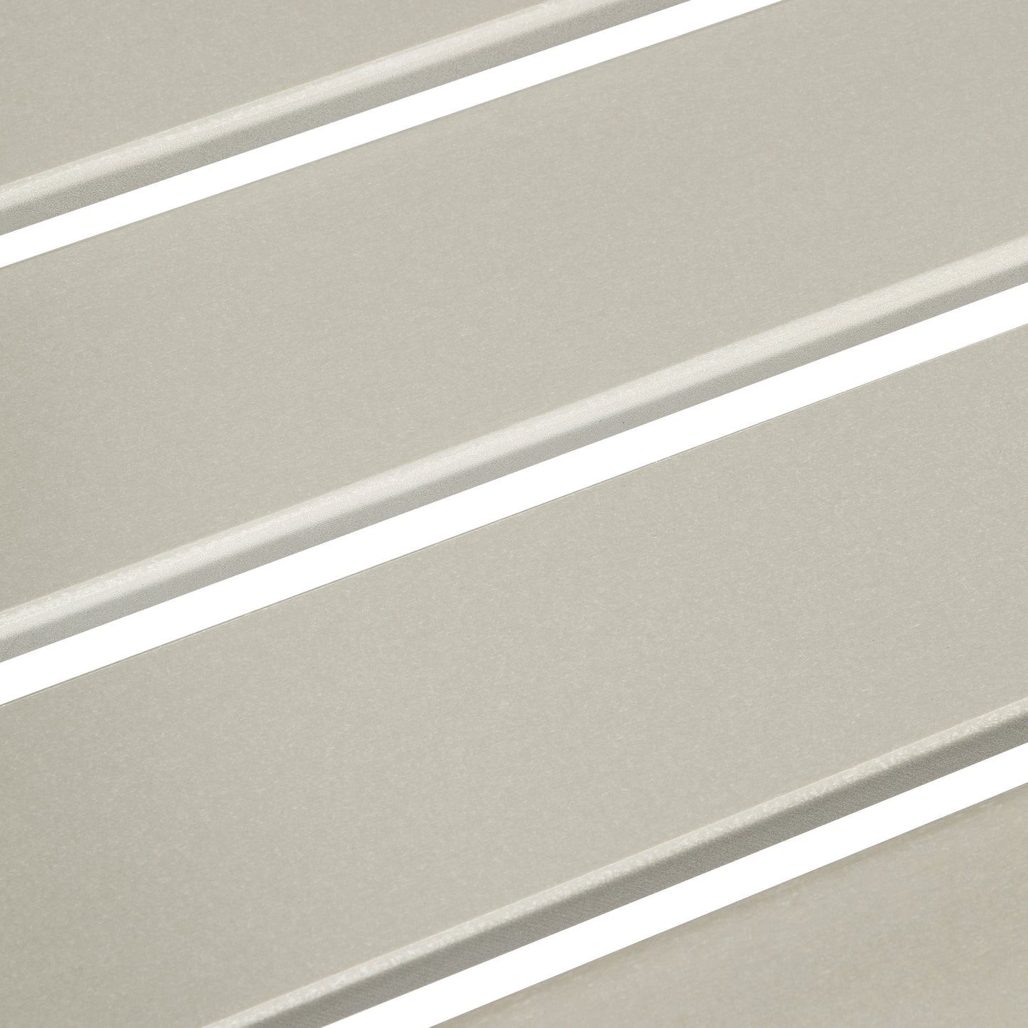 Vista Dining Side Chair