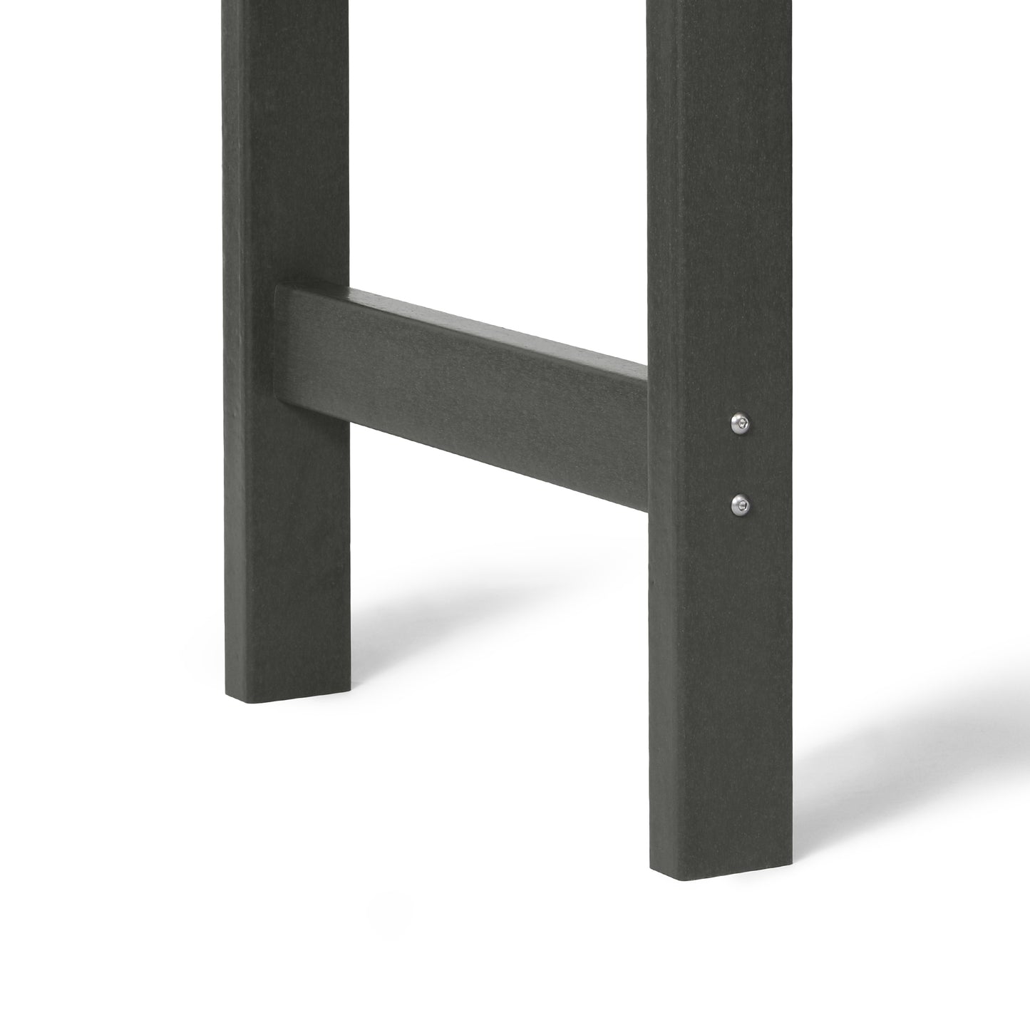 Tuscany 66" x 34" Rectangular Dining Table