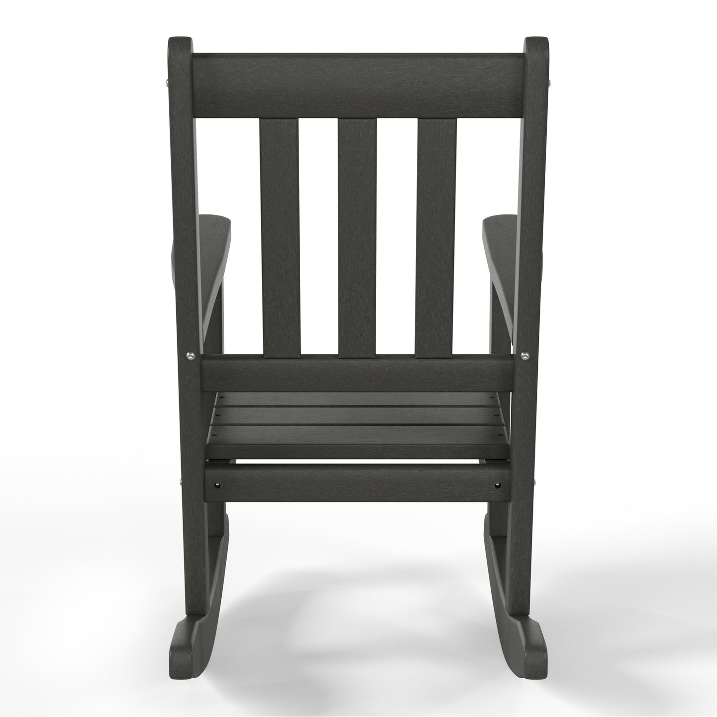 Tiny Terraces Kids Rocking Chair (Set of 2)