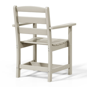 Concord Dining Arm Chair