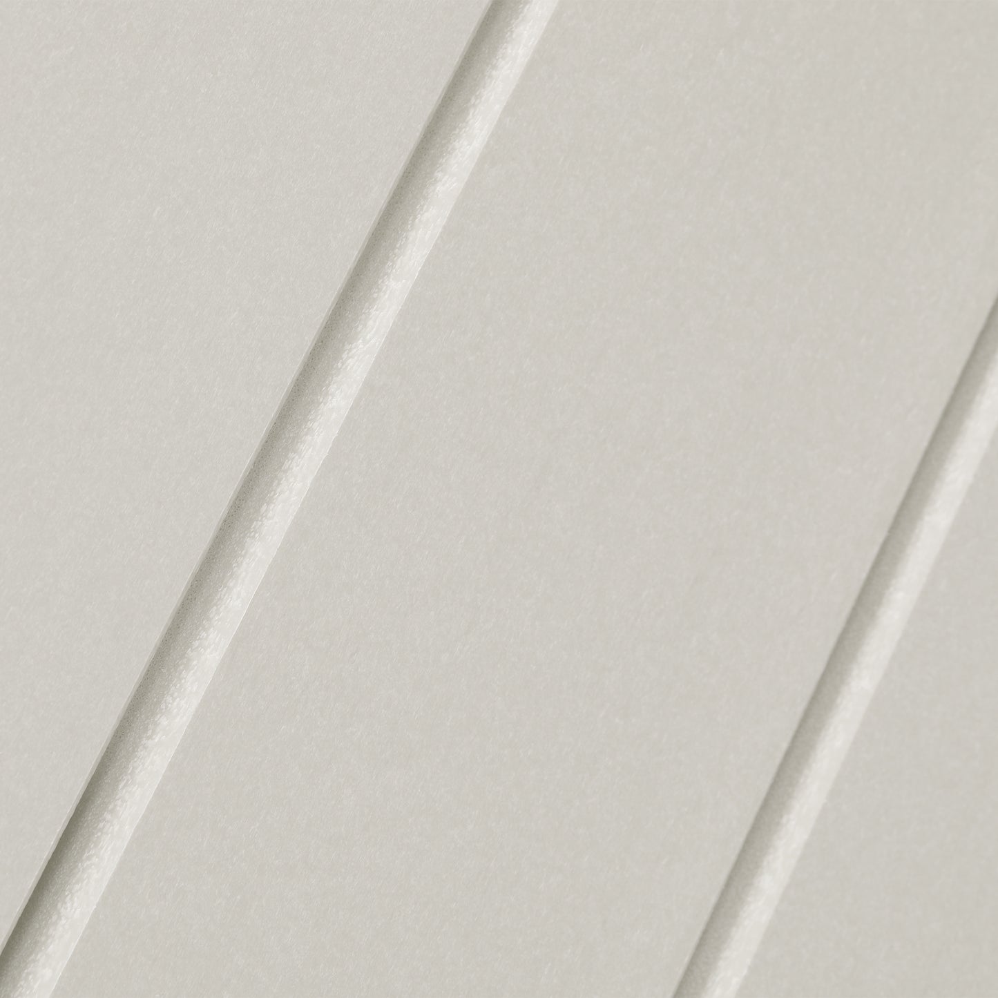 Tuscany All-Weather Outdoor Patio Round Folding Dining Table (24" Top)