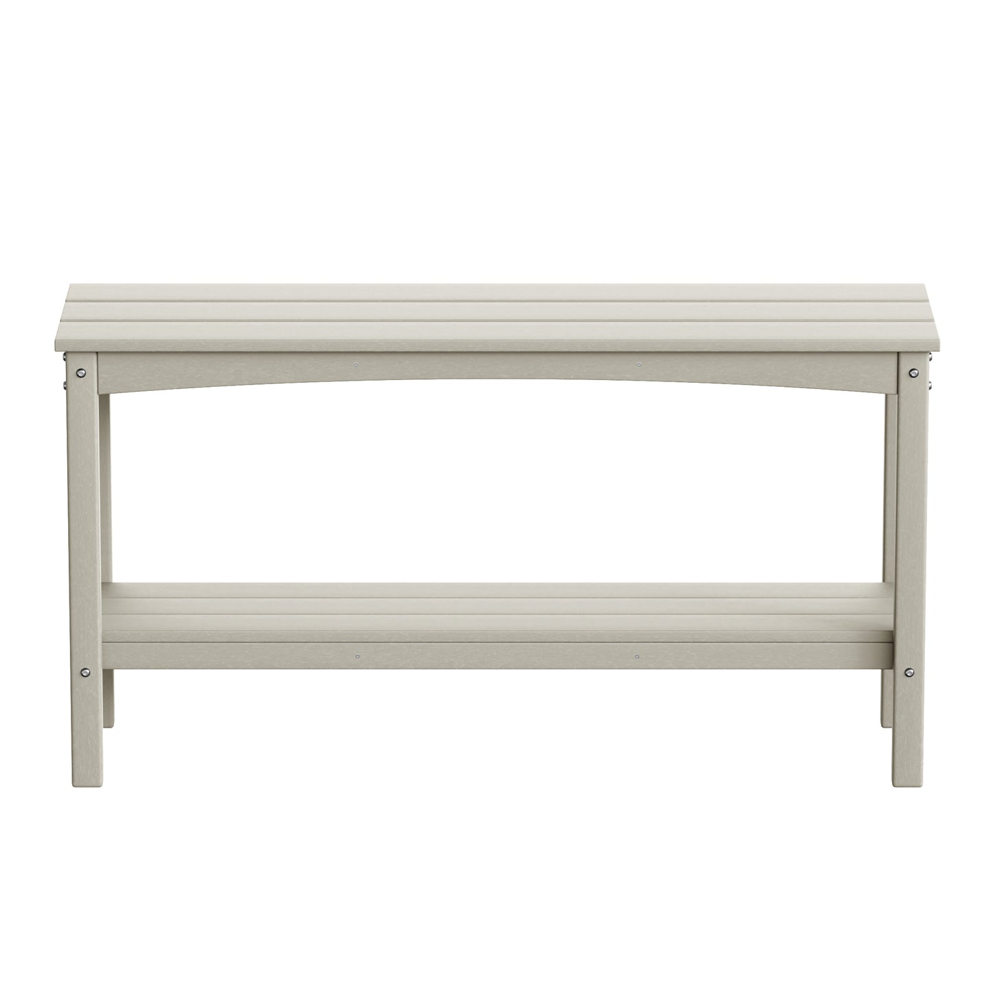 Tuscany 55" Console Table