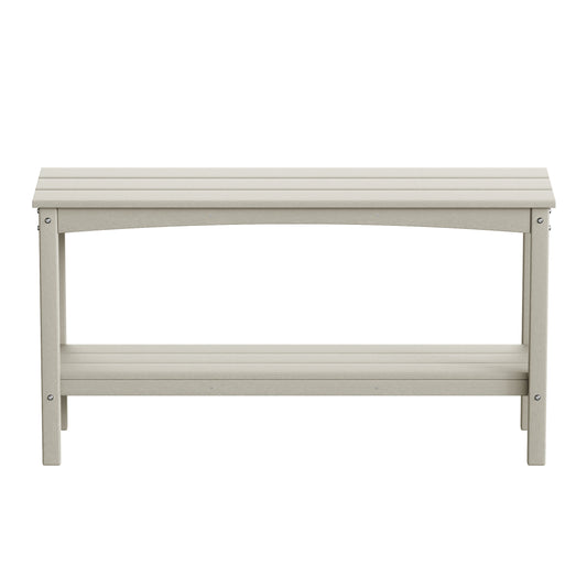Tuscany 55" Console Table