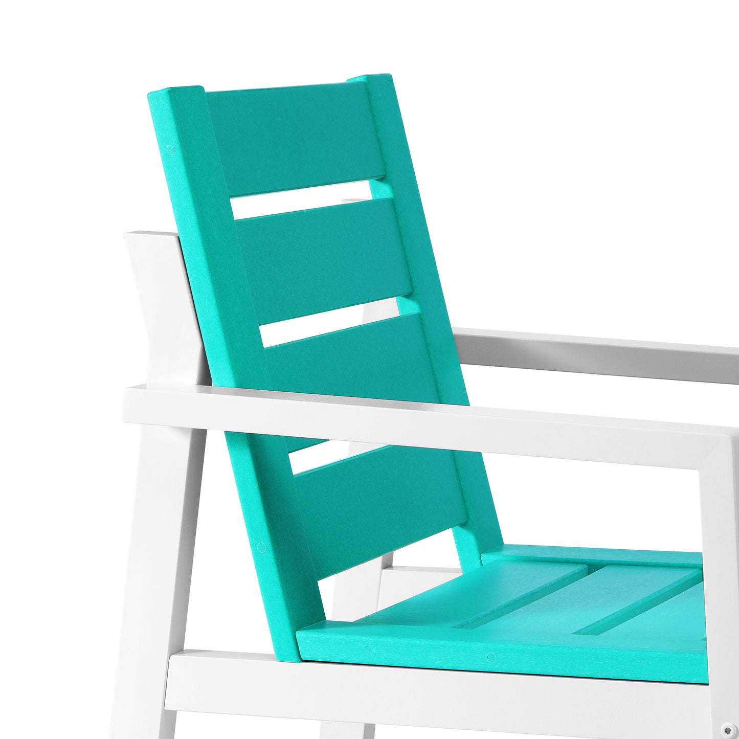 Vista Dining Arm Chair