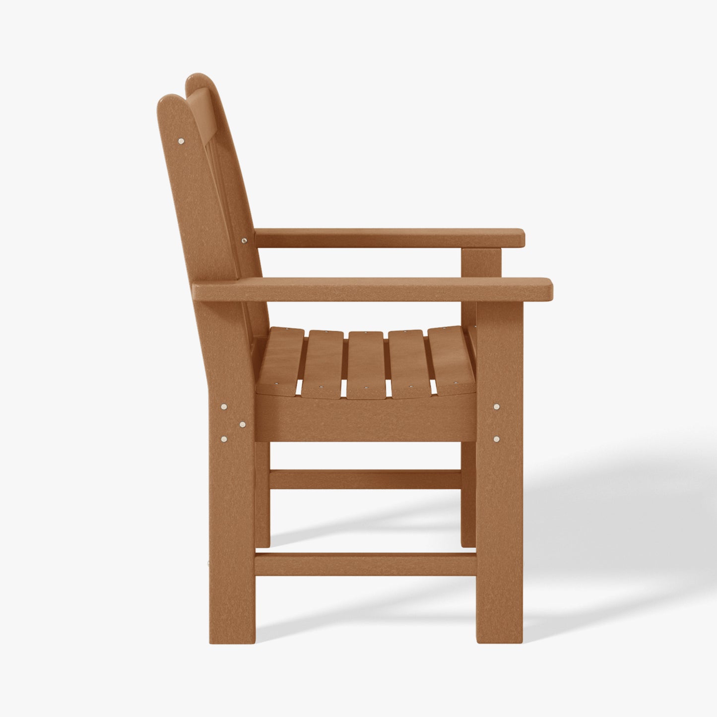 Concord Garden Arm Chair